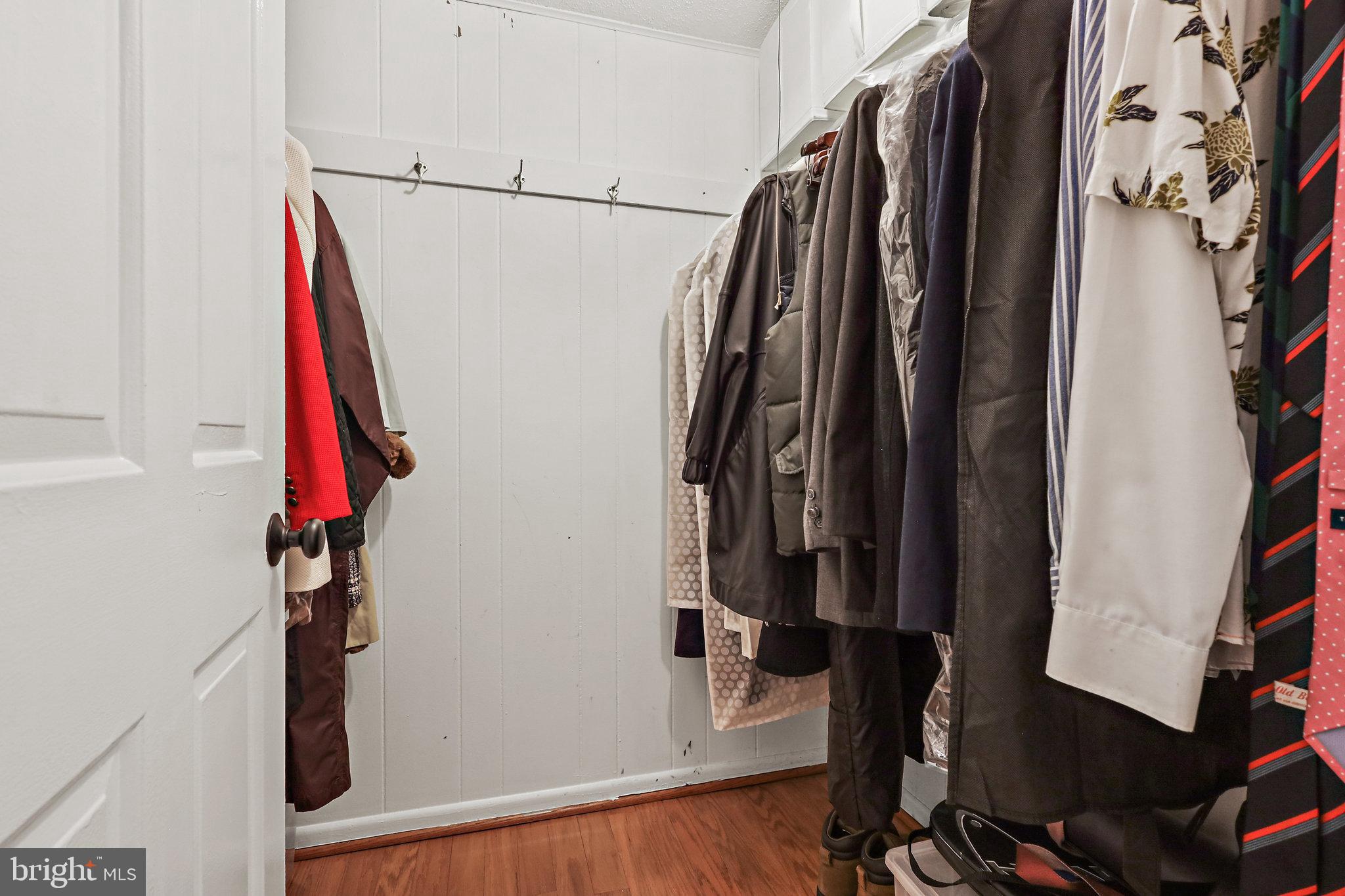 FAIRLINGTON ARBORS - Residential Lease