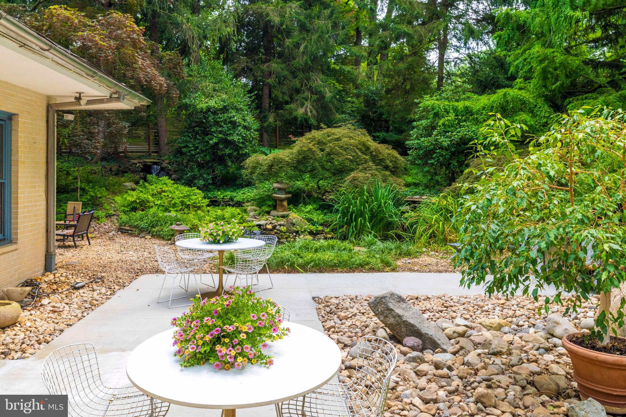 EAST FALLS - Residential