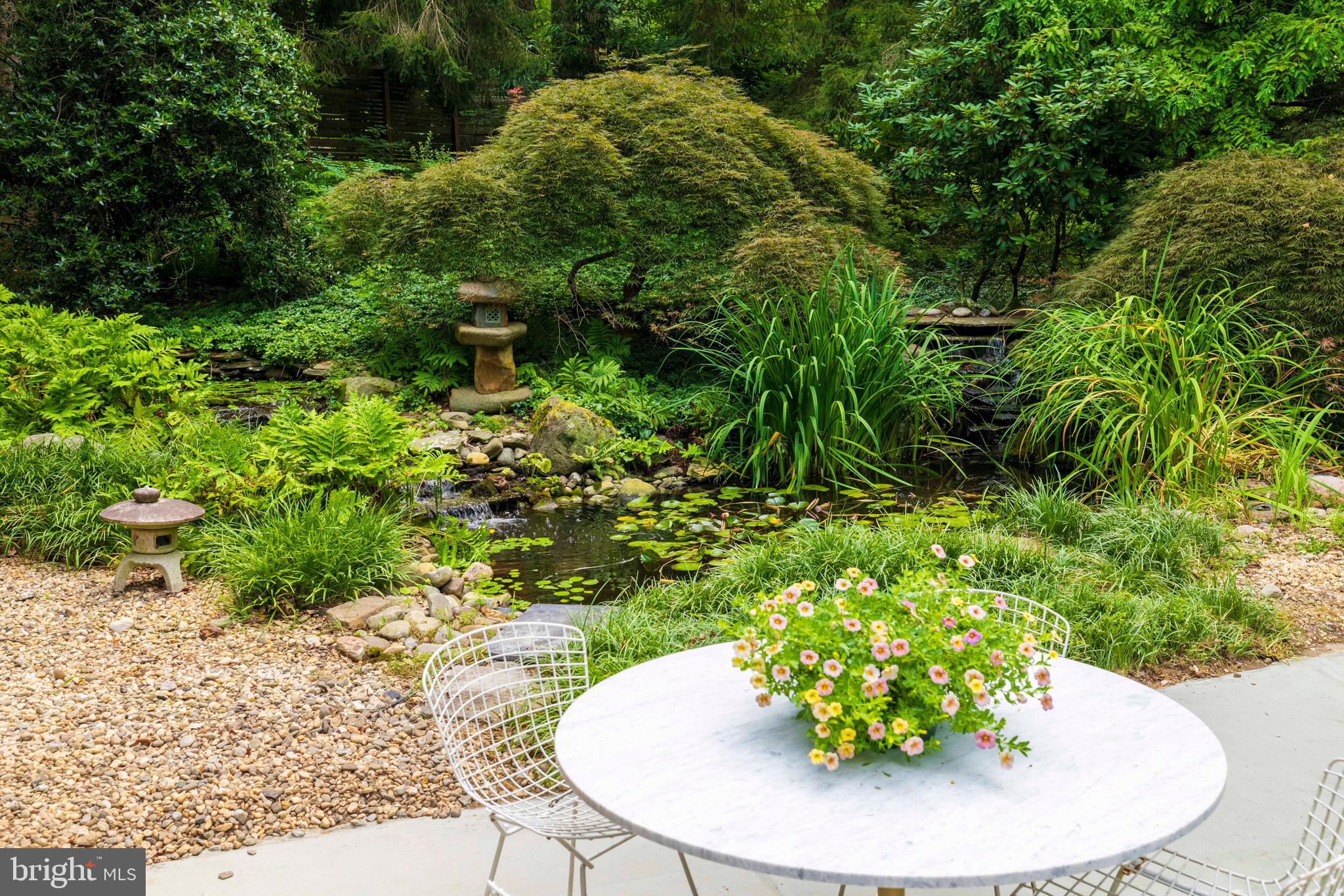 EAST FALLS - Residential