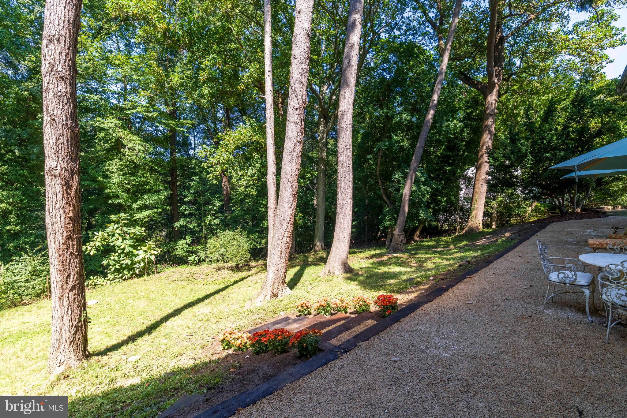 EAST FALLS - Residential