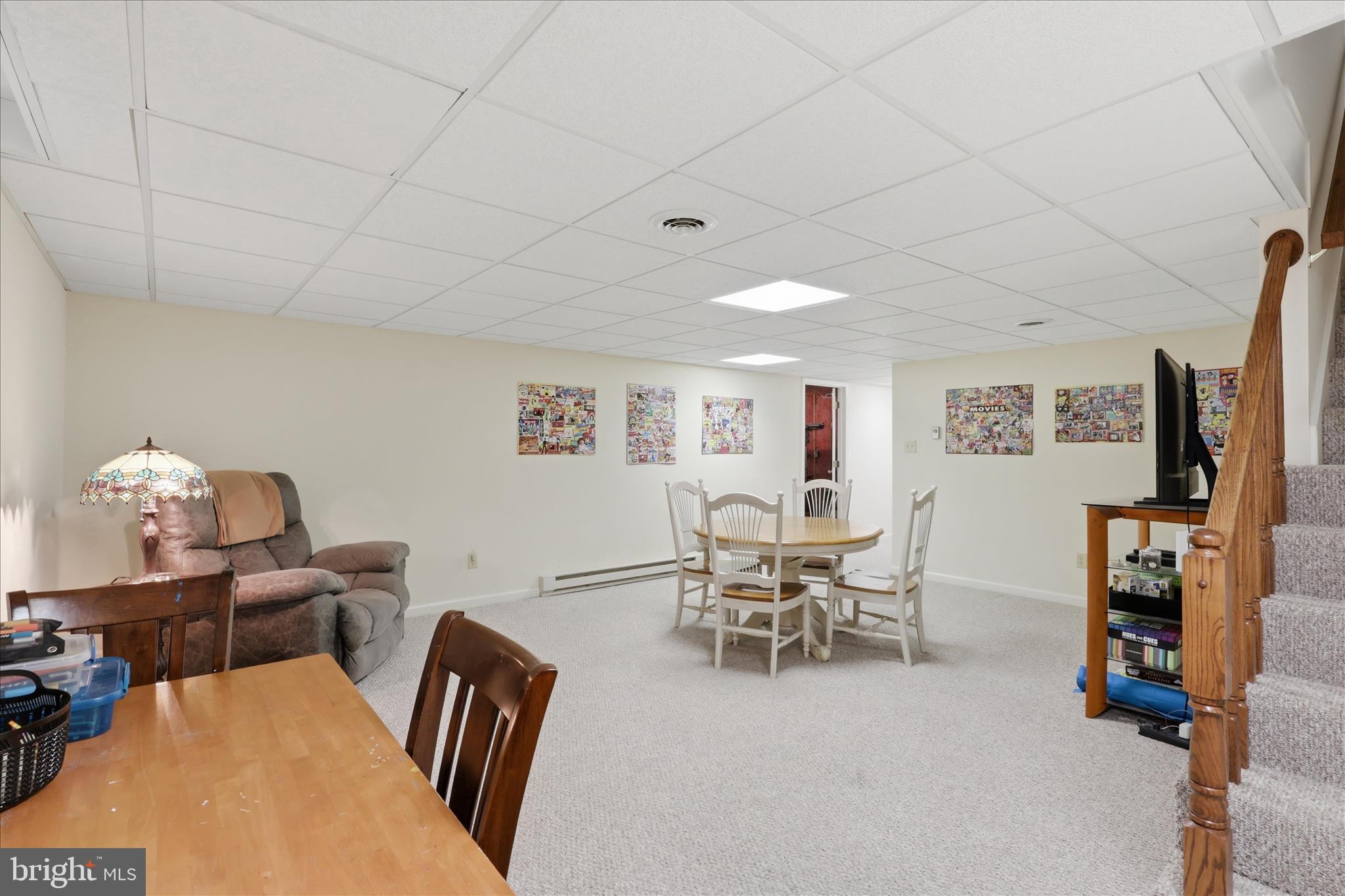 PENN NATIONAL GOLF COURSE COMMUNITY - Residential