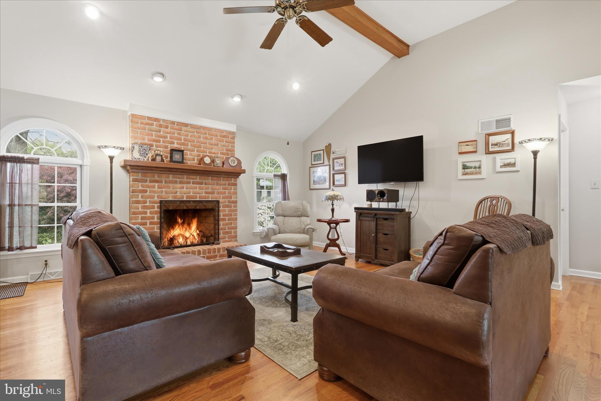 PENN NATIONAL GOLF COURSE COMMUNITY - Residential