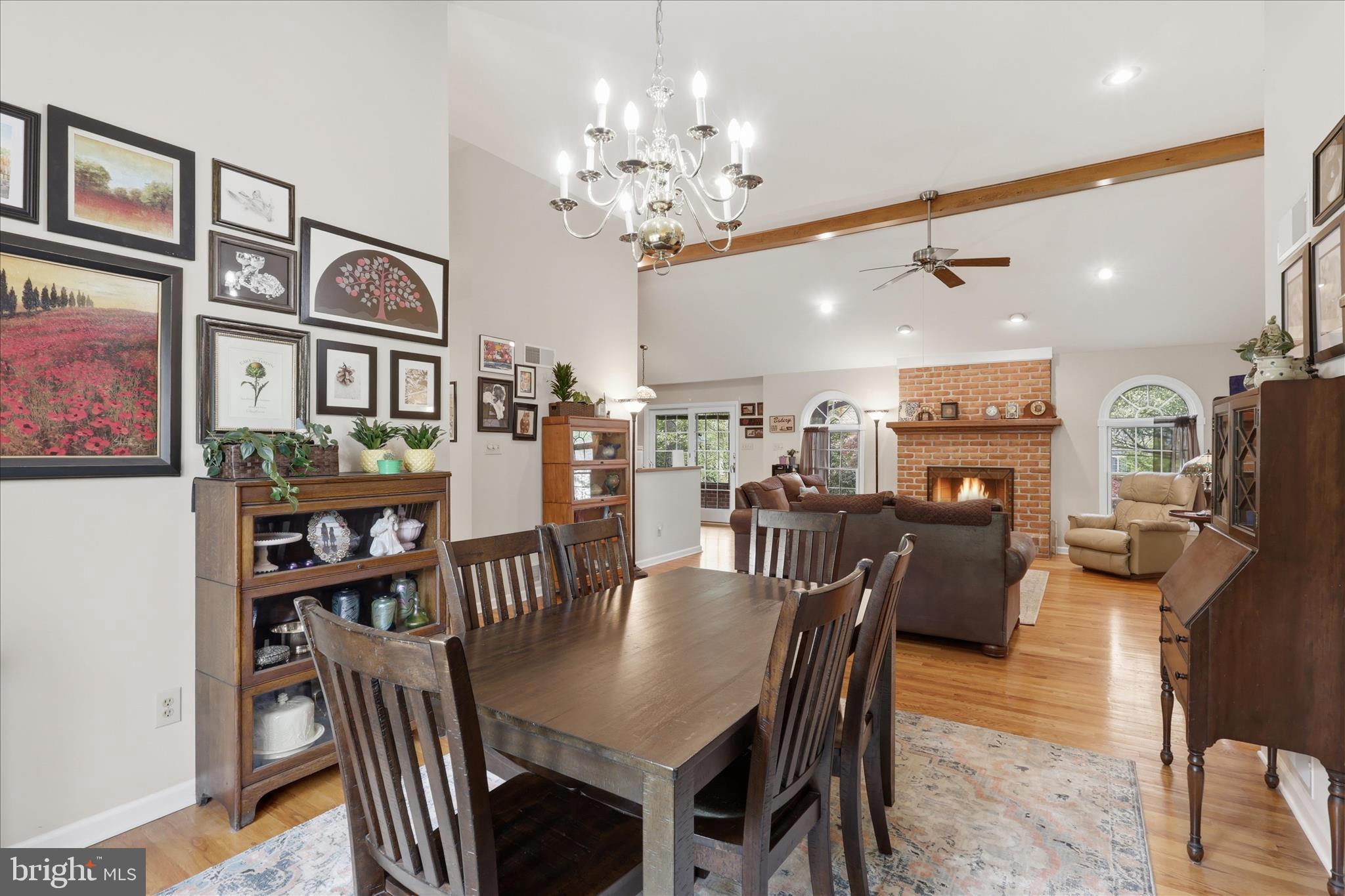 PENN NATIONAL GOLF COURSE COMMUNITY - Residential