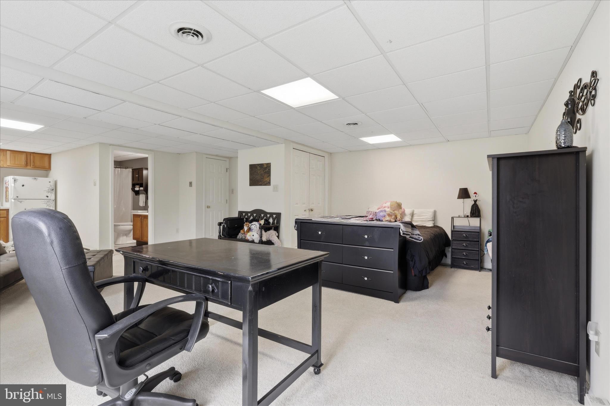 PENN NATIONAL GOLF COURSE COMMUNITY - Residential