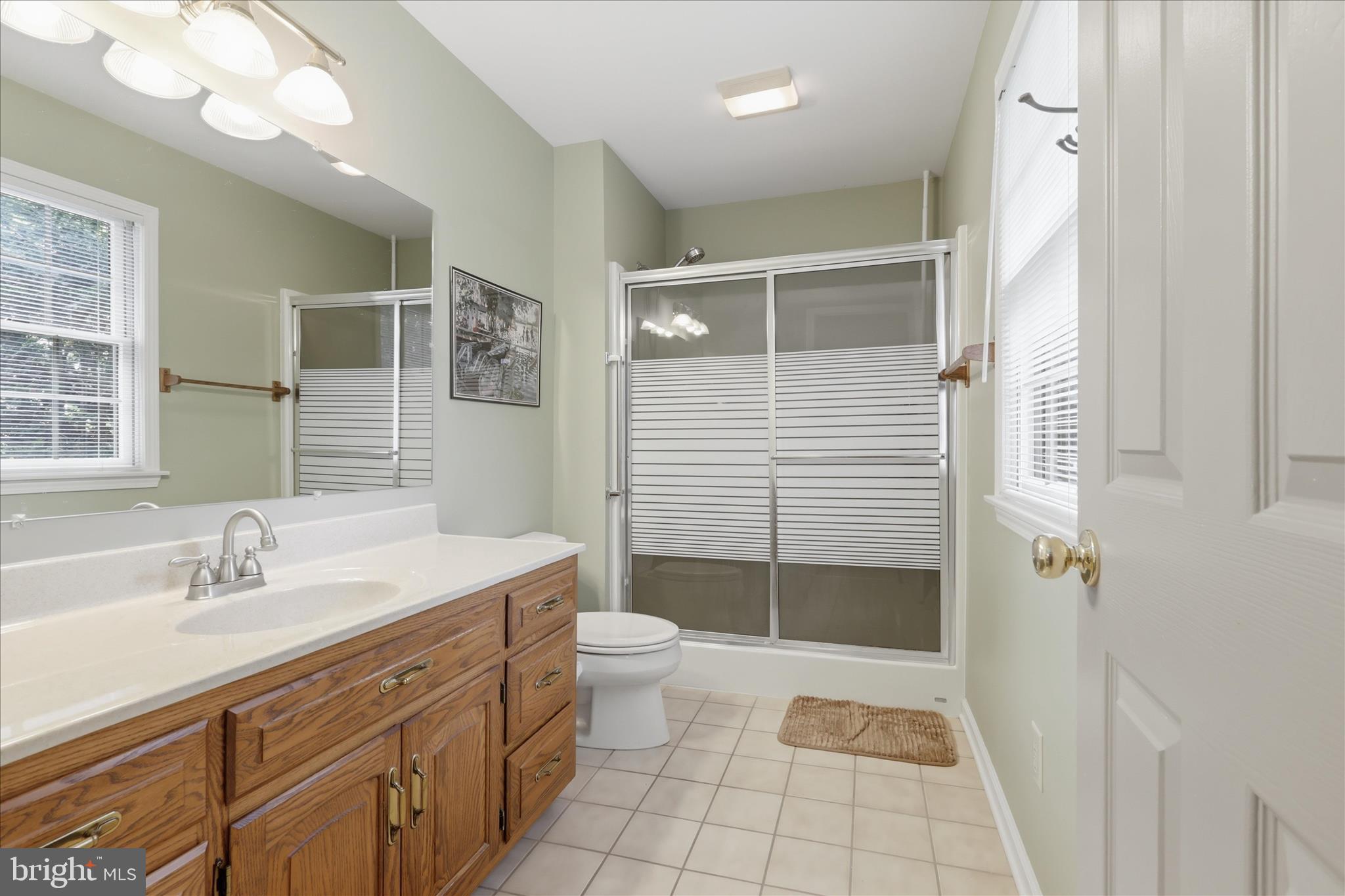 PENN NATIONAL GOLF COURSE COMMUNITY - Residential