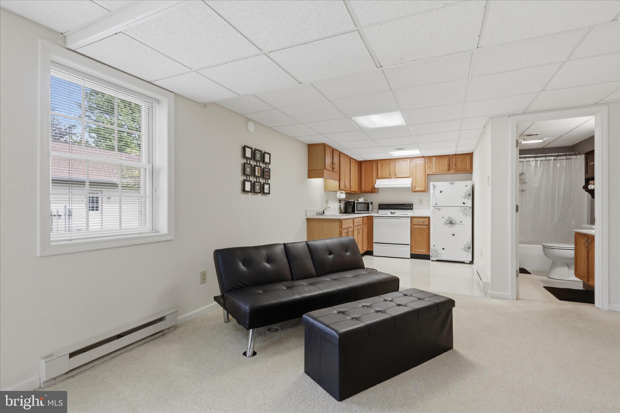 PENN NATIONAL GOLF COURSE COMMUNITY - Residential