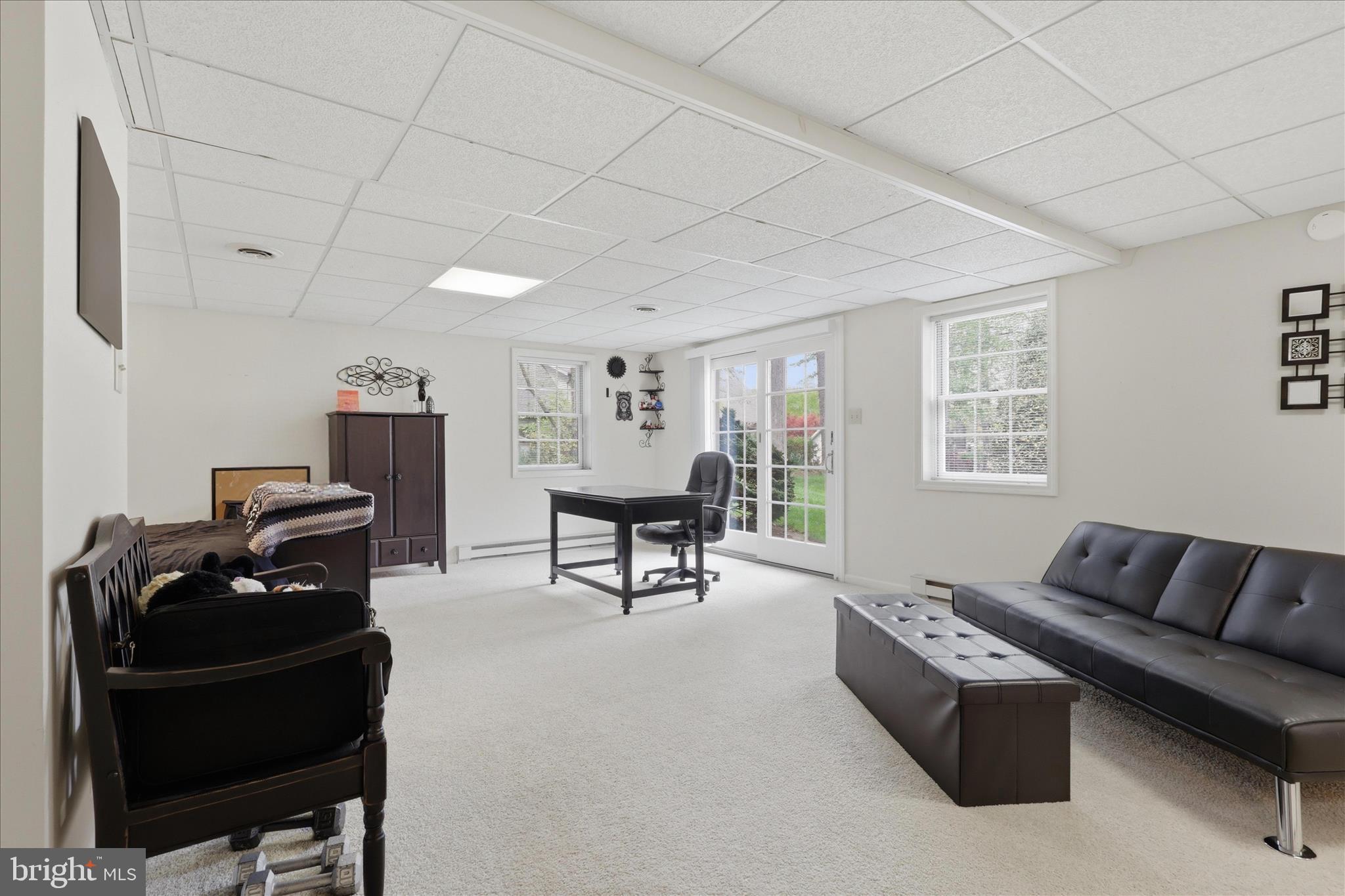 PENN NATIONAL GOLF COURSE COMMUNITY - Residential