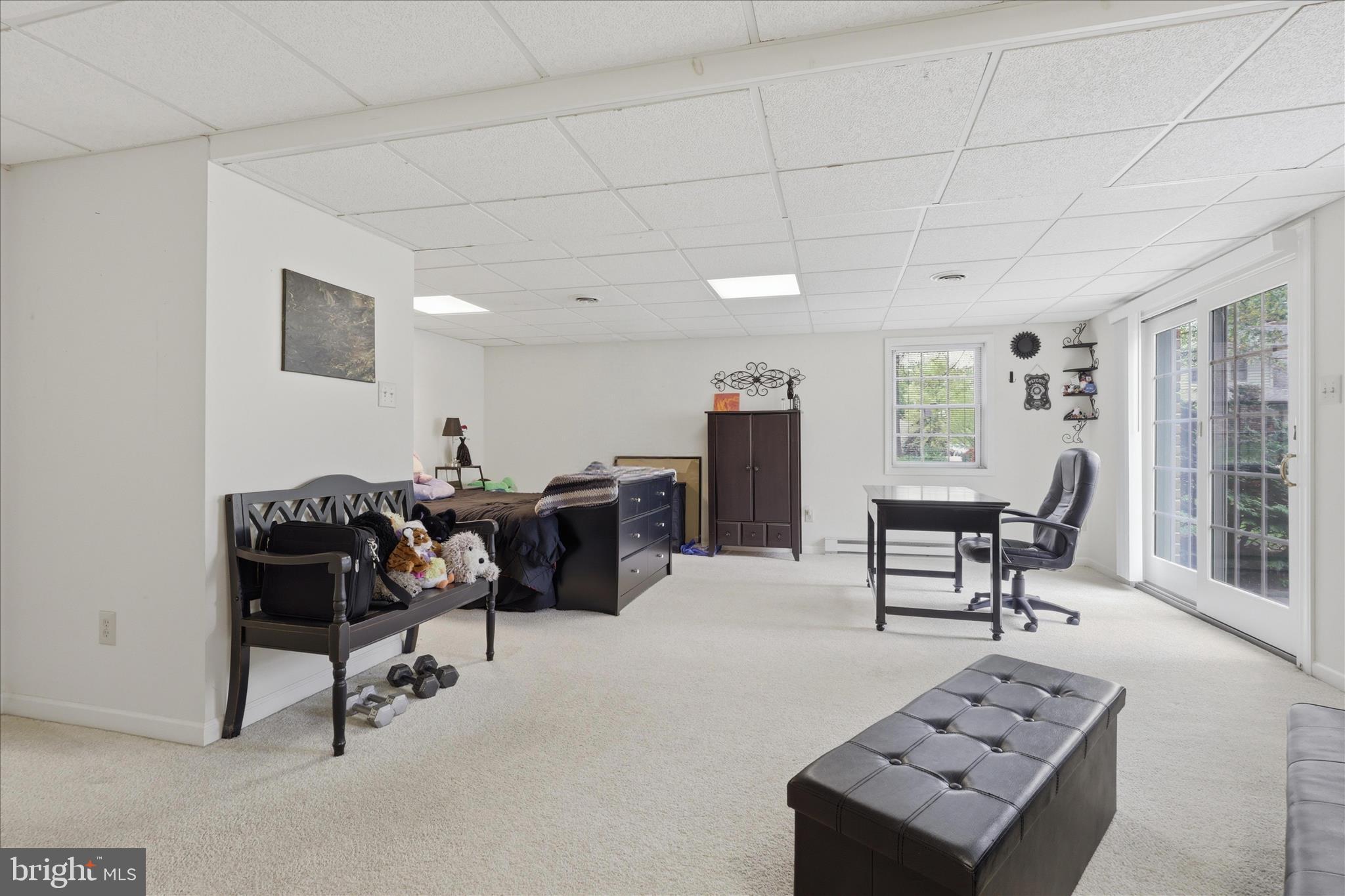 PENN NATIONAL GOLF COURSE COMMUNITY - Residential