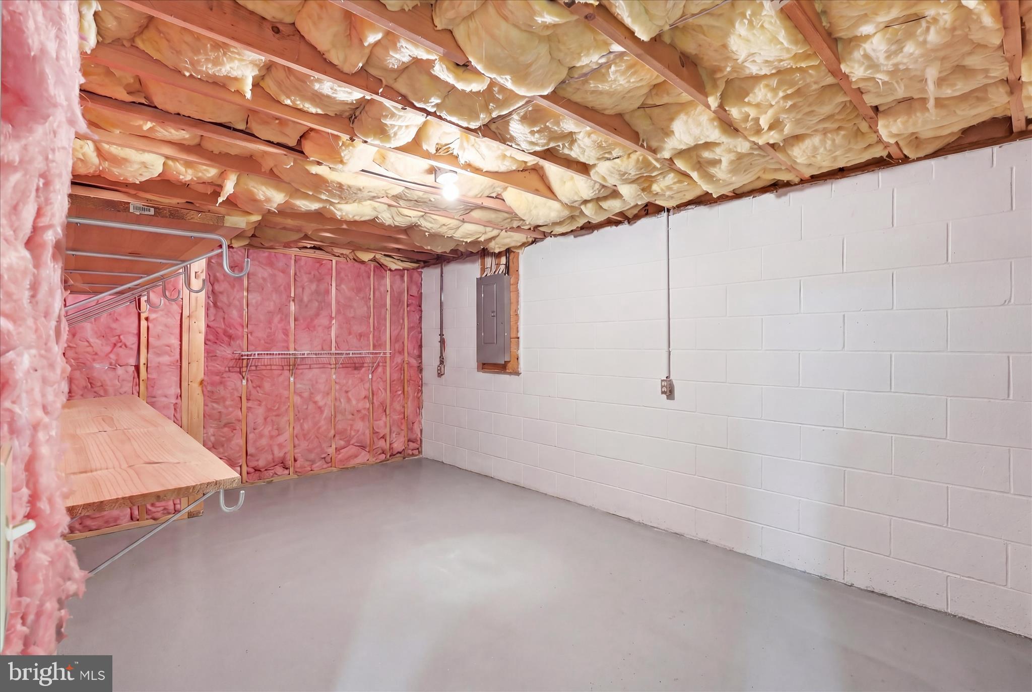 PENN NATIONAL GOLF COURSE COMMUNITY - Residential