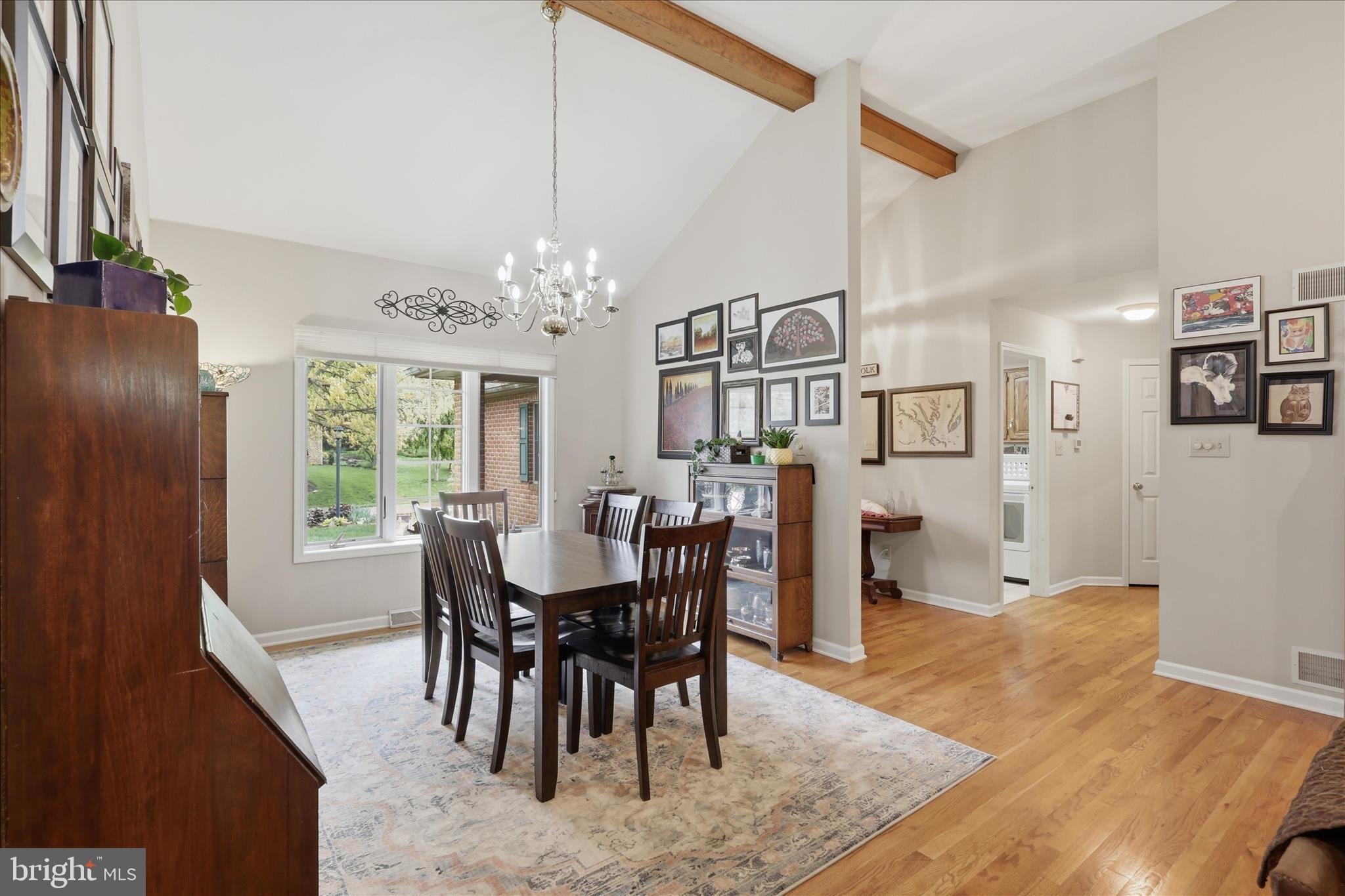 PENN NATIONAL GOLF COURSE COMMUNITY - Residential