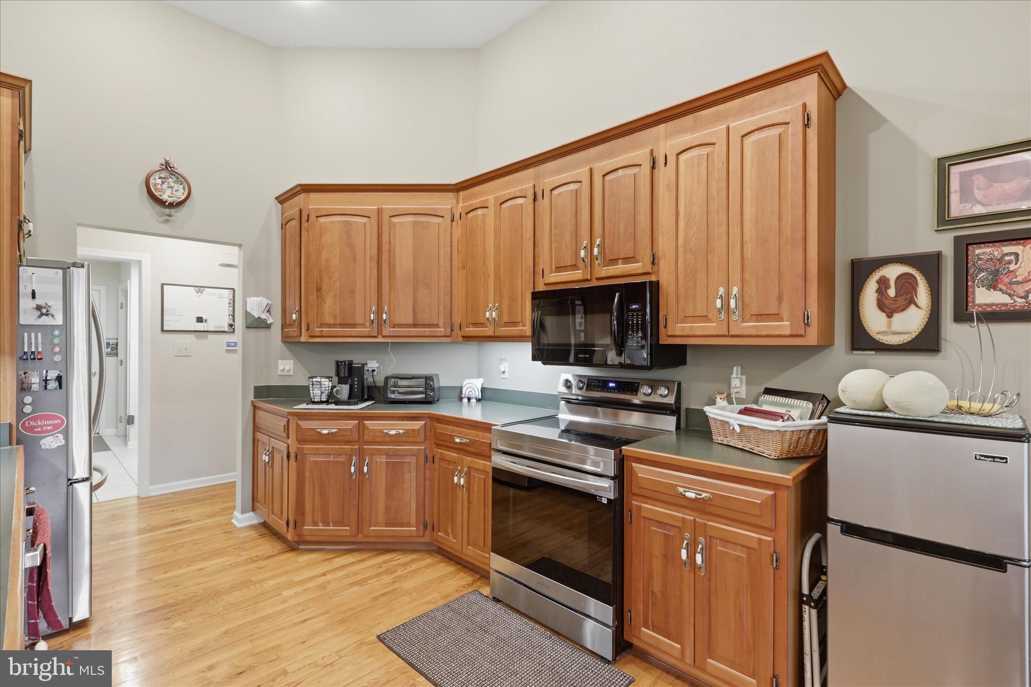 PENN NATIONAL GOLF COURSE COMMUNITY - Residential