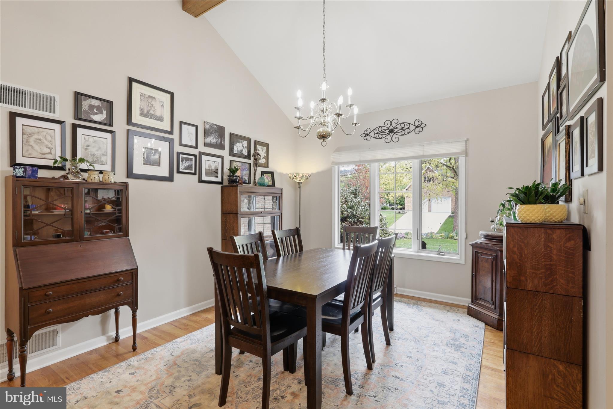 PENN NATIONAL GOLF COURSE COMMUNITY - Residential