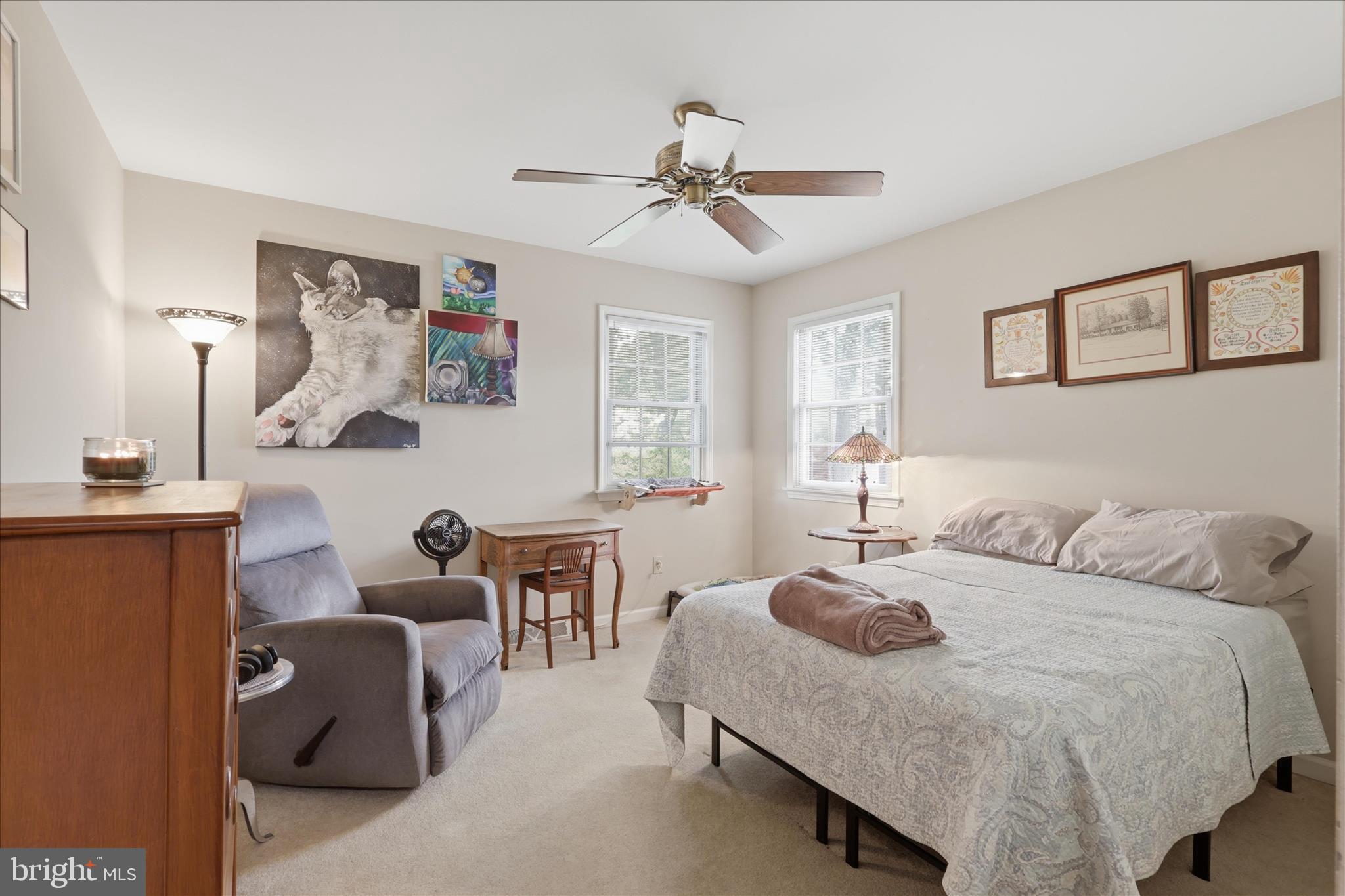 PENN NATIONAL GOLF COURSE COMMUNITY - Residential