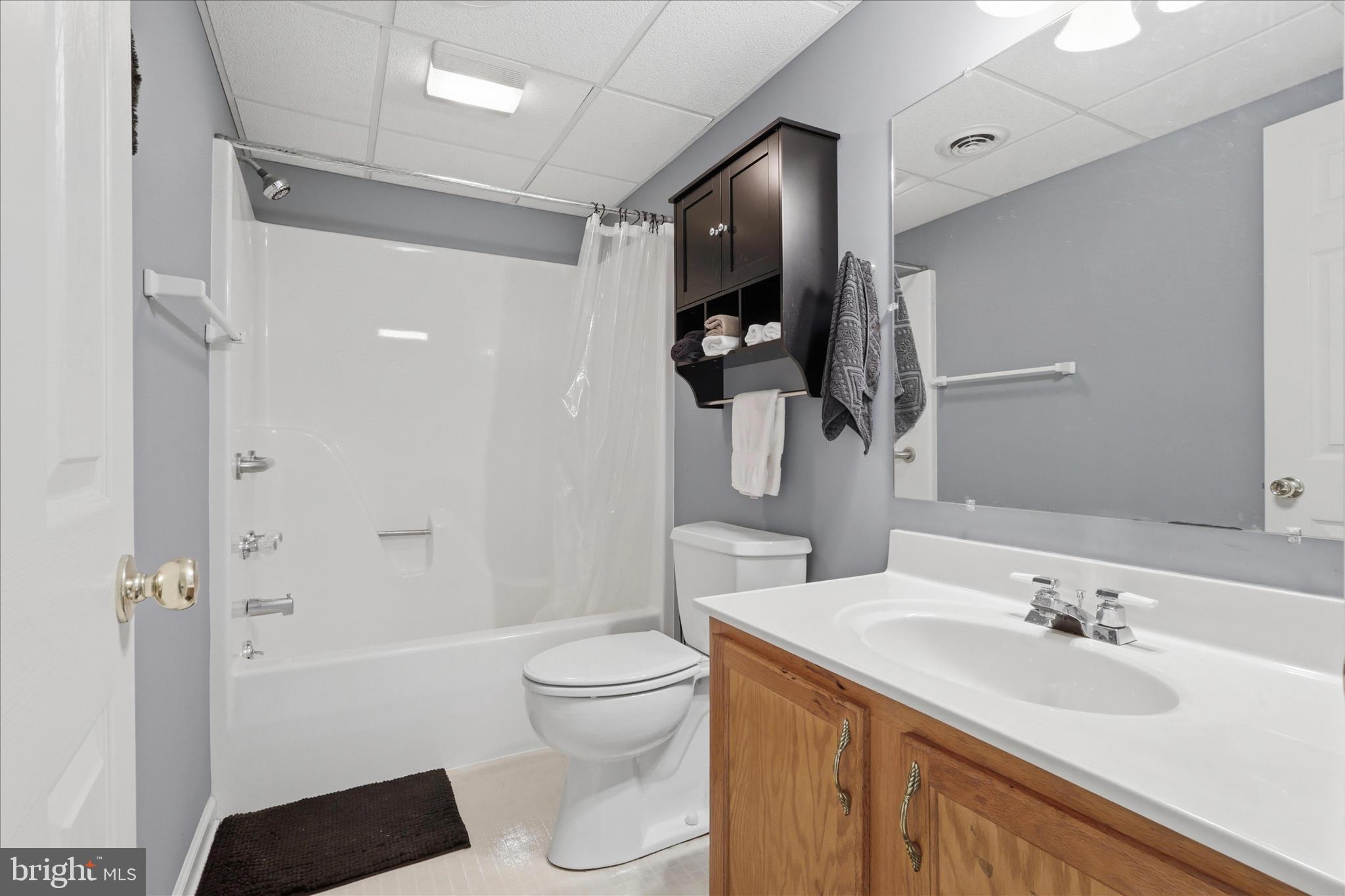 PENN NATIONAL GOLF COURSE COMMUNITY - Residential