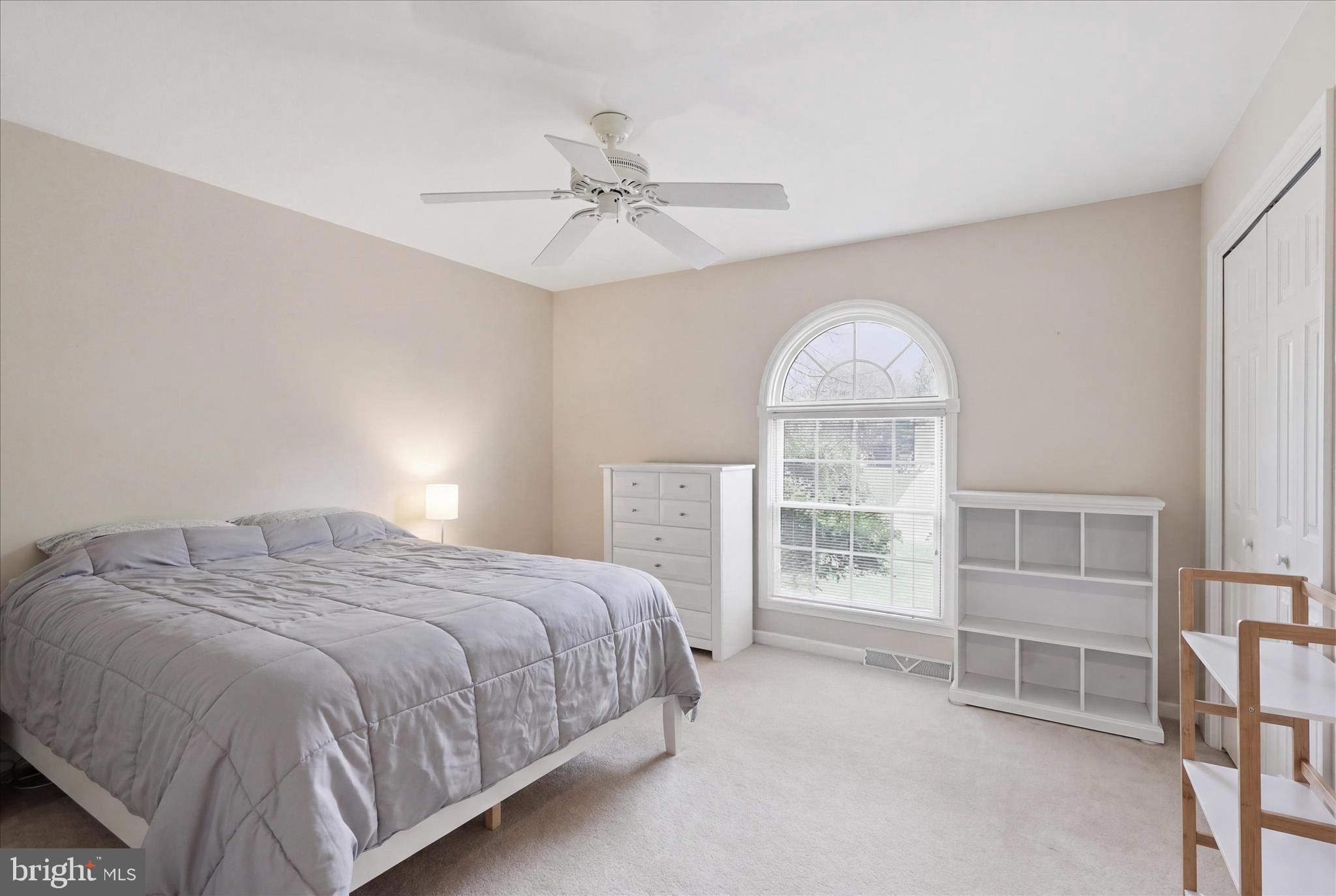 PENN NATIONAL GOLF COURSE COMMUNITY - Residential