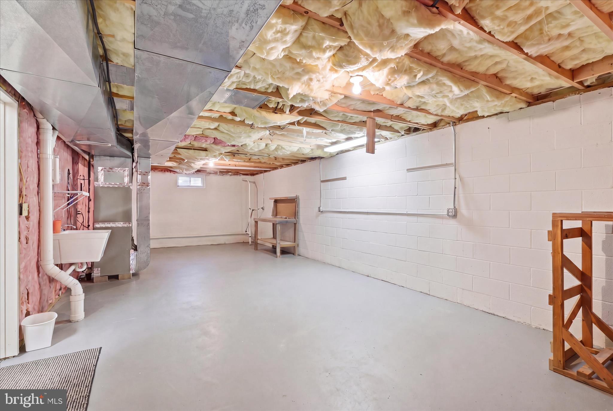 PENN NATIONAL GOLF COURSE COMMUNITY - Residential