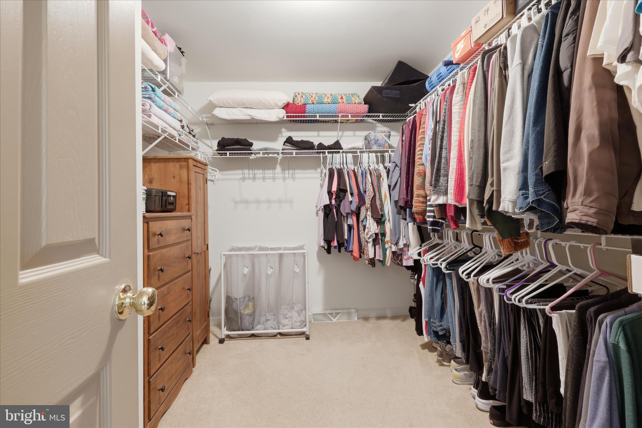 PENN NATIONAL GOLF COURSE COMMUNITY - Residential