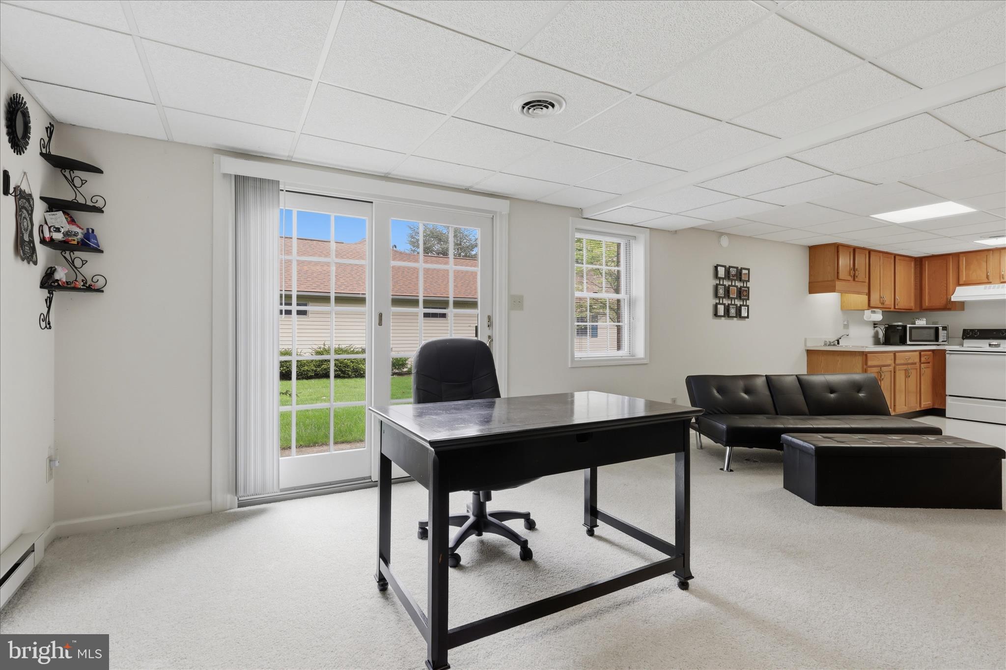 PENN NATIONAL GOLF COURSE COMMUNITY - Residential