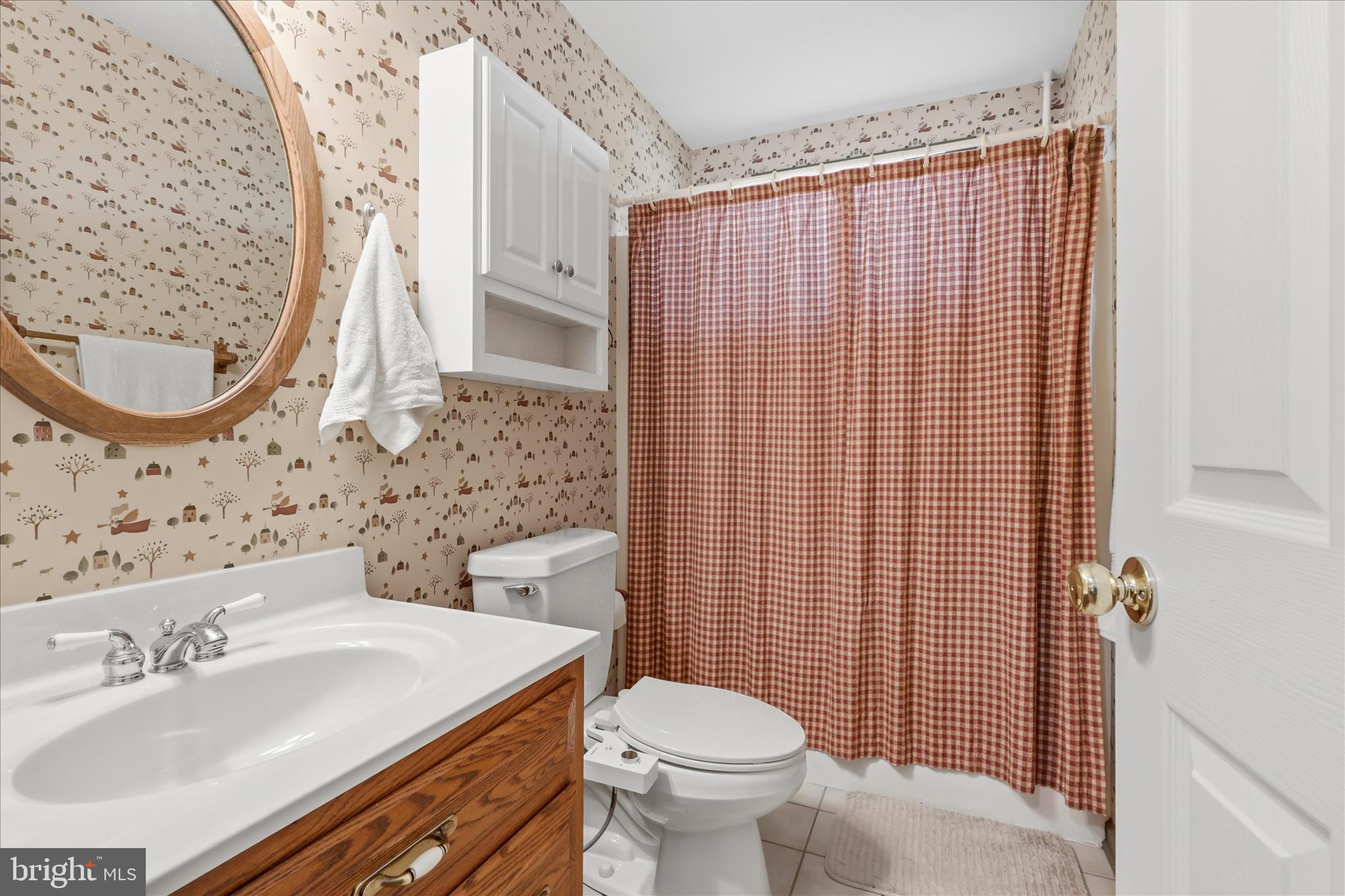 PENN NATIONAL GOLF COURSE COMMUNITY - Residential