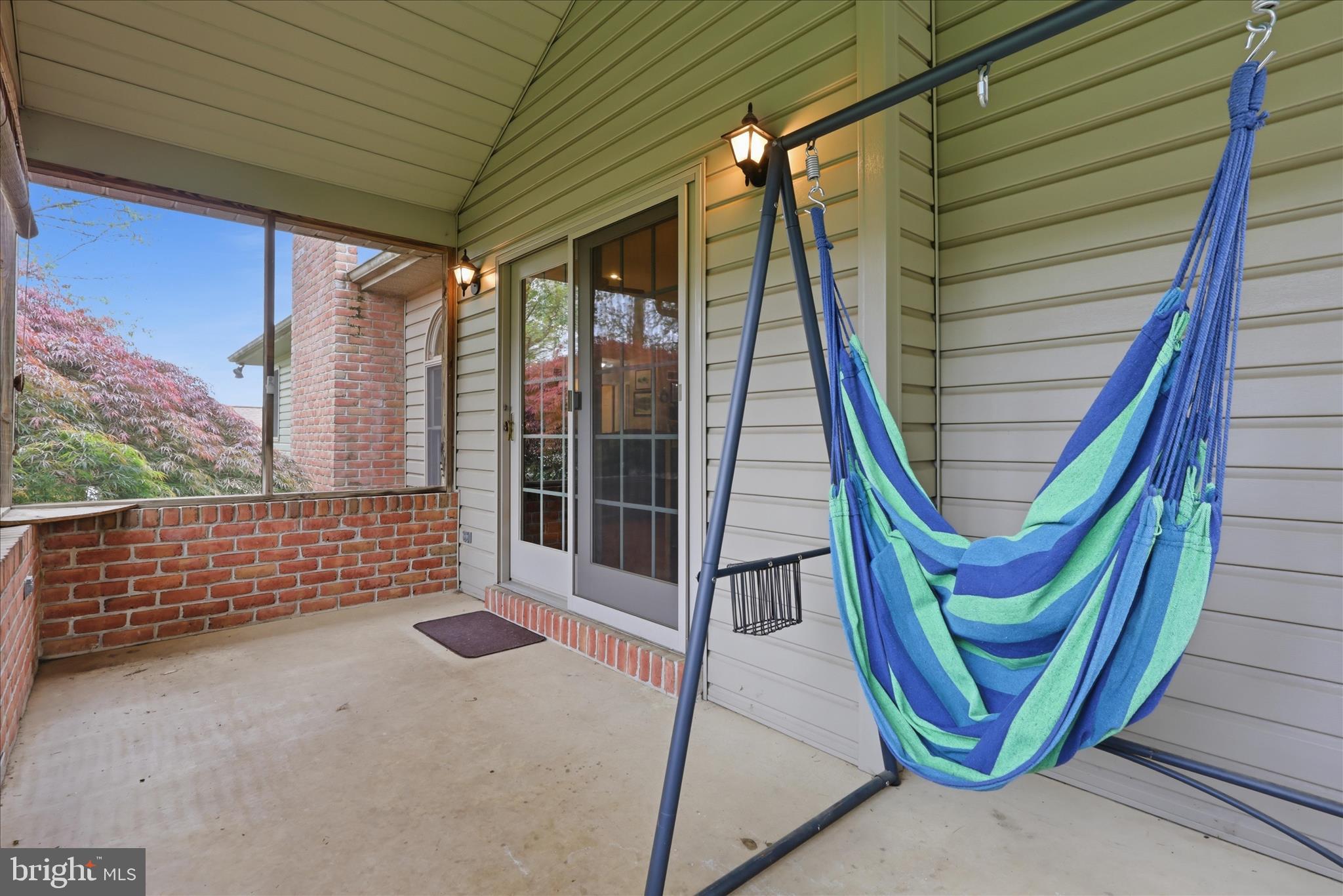 PENN NATIONAL GOLF COURSE COMMUNITY - Residential