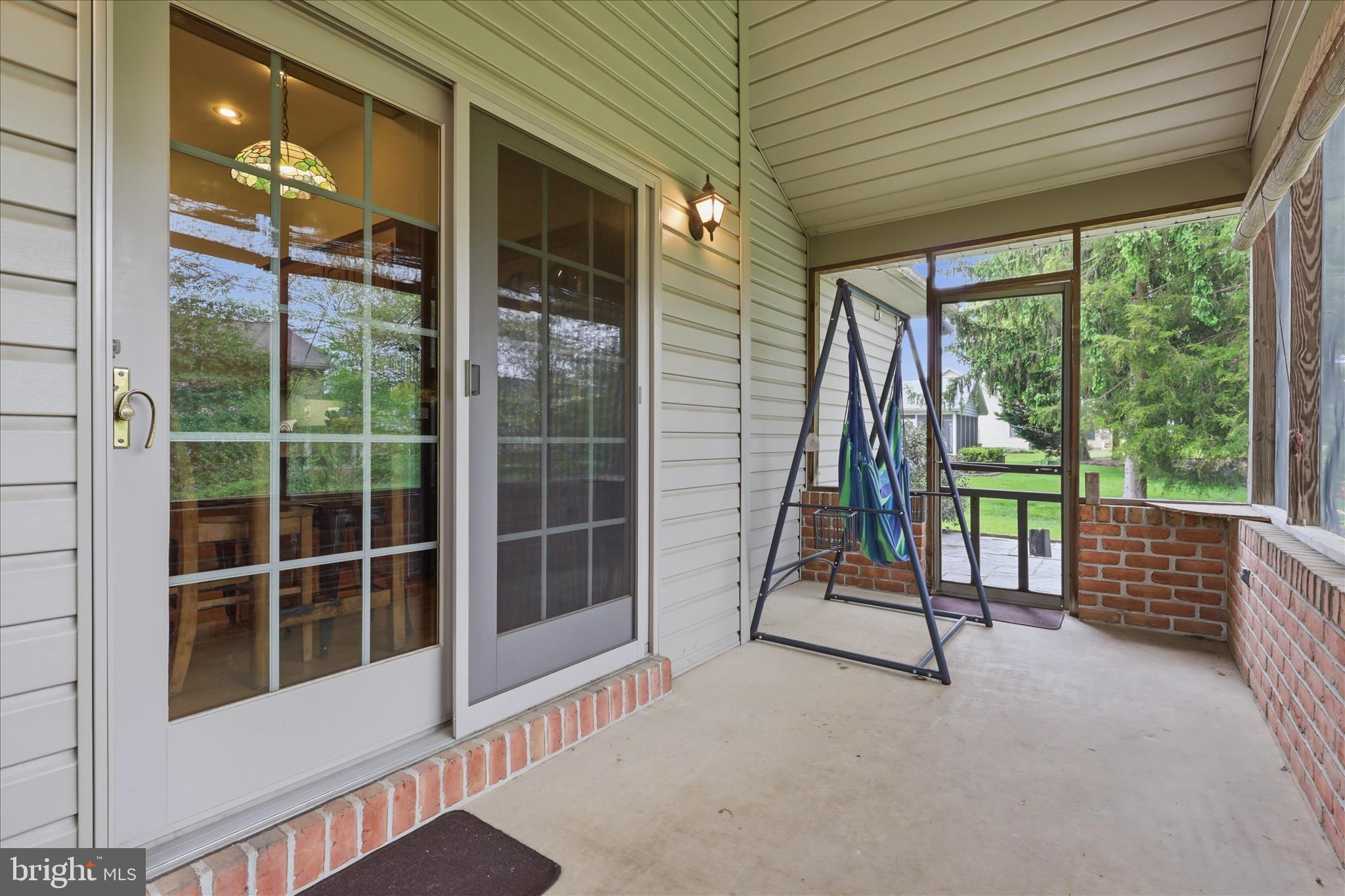 PENN NATIONAL GOLF COURSE COMMUNITY - Residential