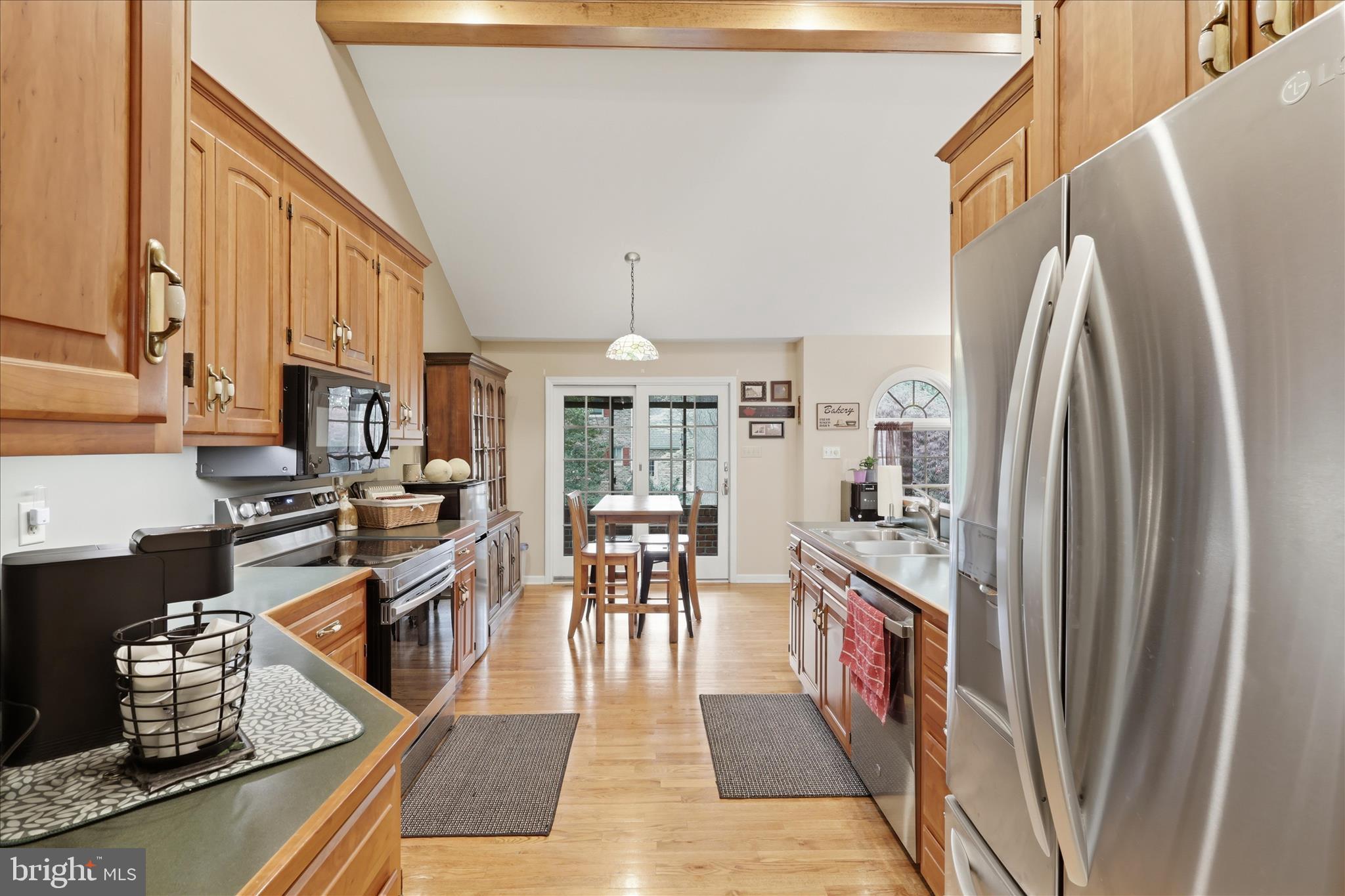 PENN NATIONAL GOLF COURSE COMMUNITY - Residential