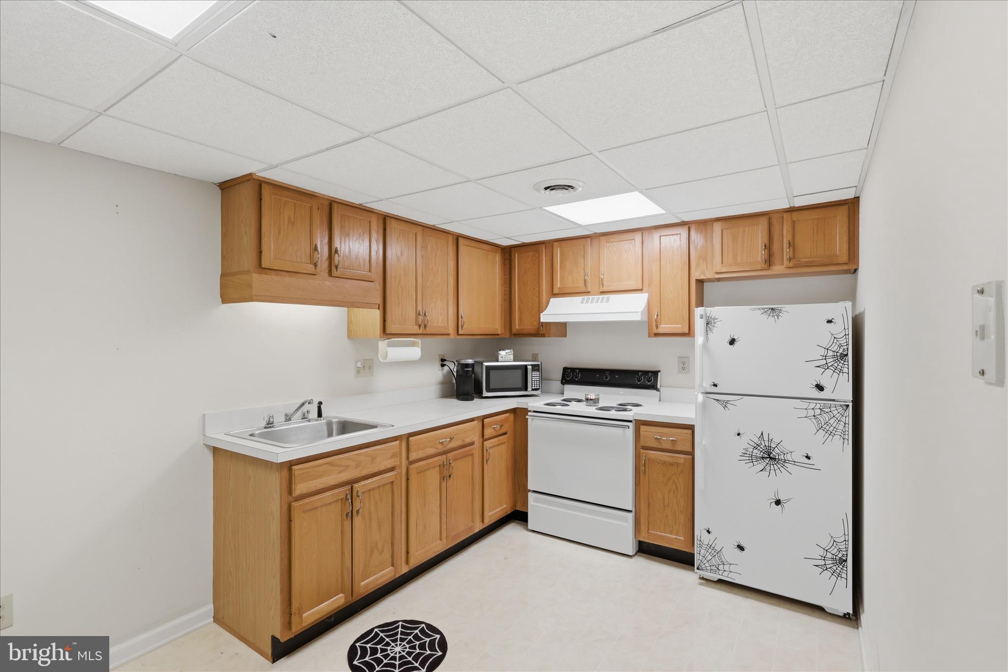 PENN NATIONAL GOLF COURSE COMMUNITY - Residential