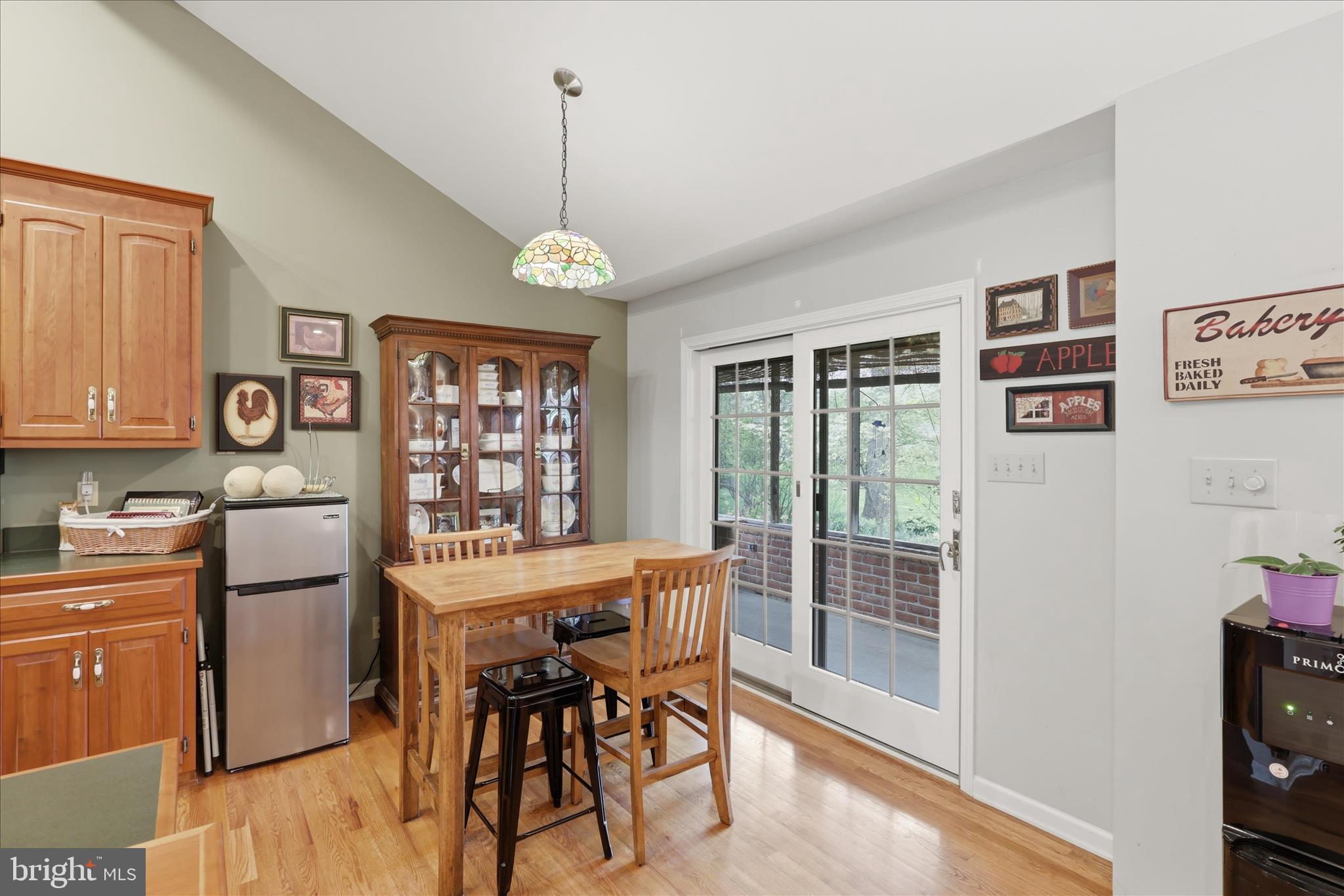 PENN NATIONAL GOLF COURSE COMMUNITY - Residential