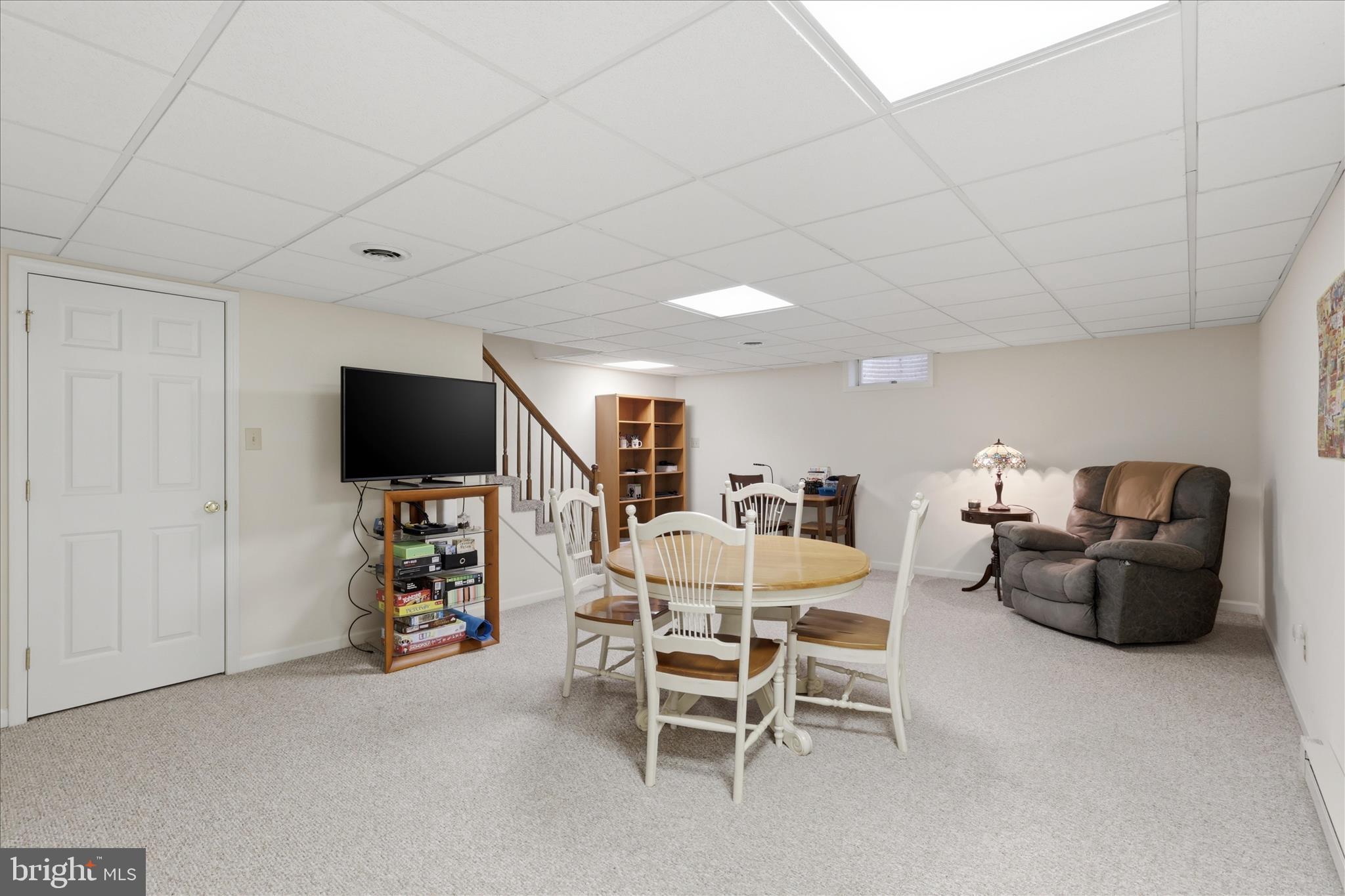 PENN NATIONAL GOLF COURSE COMMUNITY - Residential