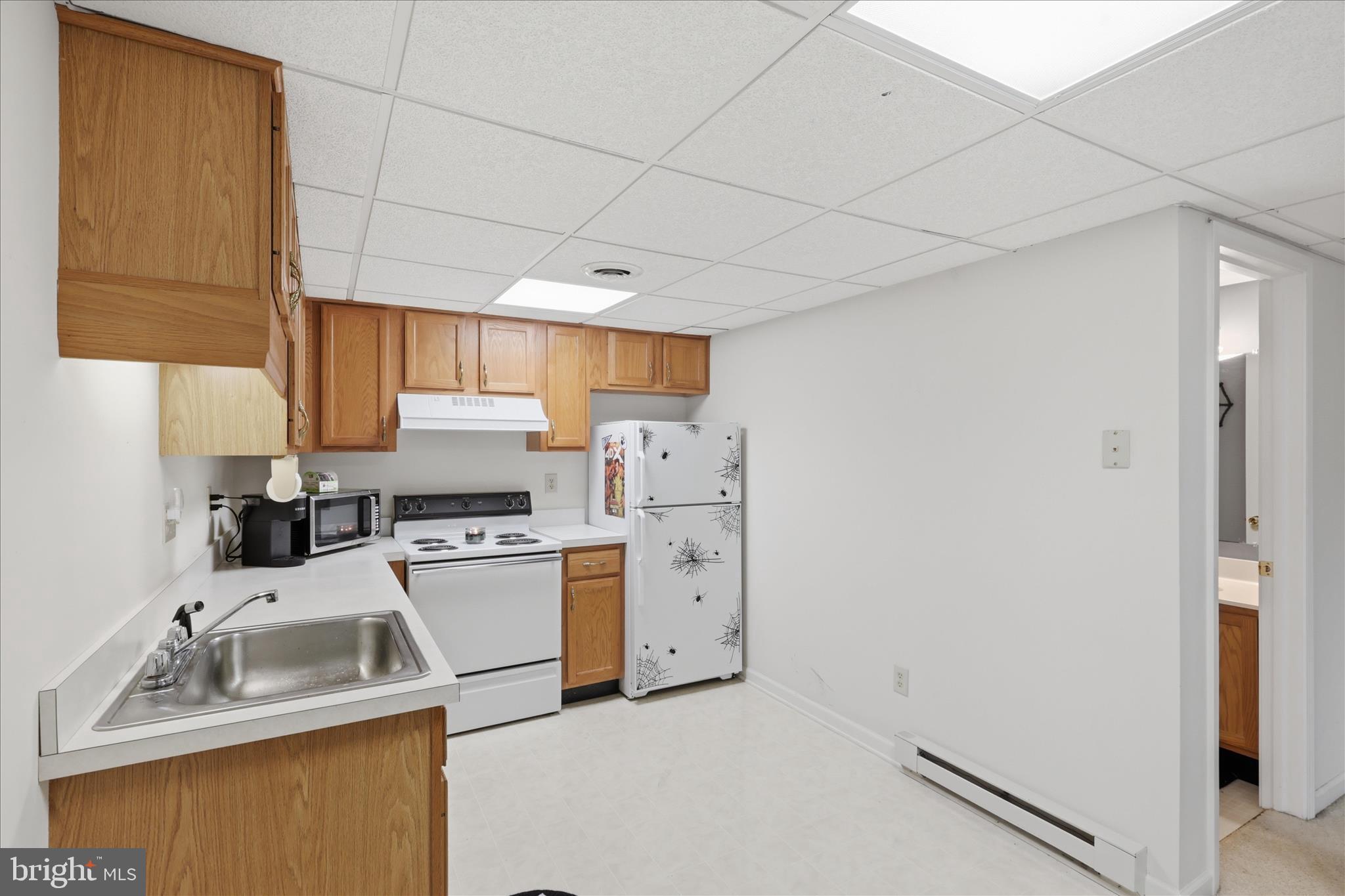 PENN NATIONAL GOLF COURSE COMMUNITY - Residential