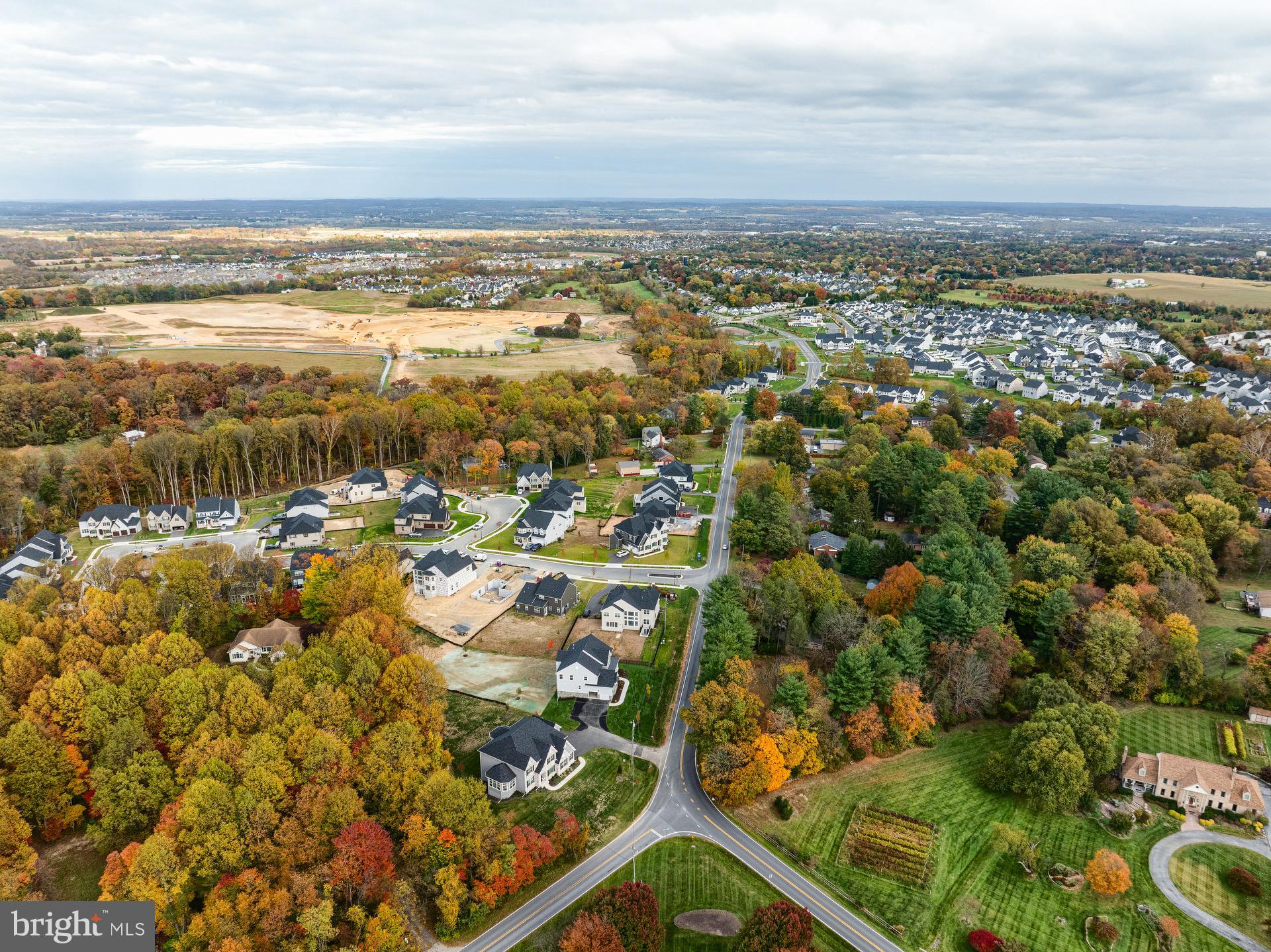 KELLERTON - Residential