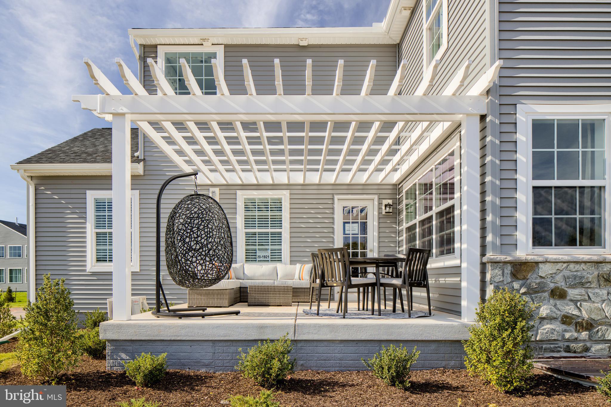 KELLERTON - Residential