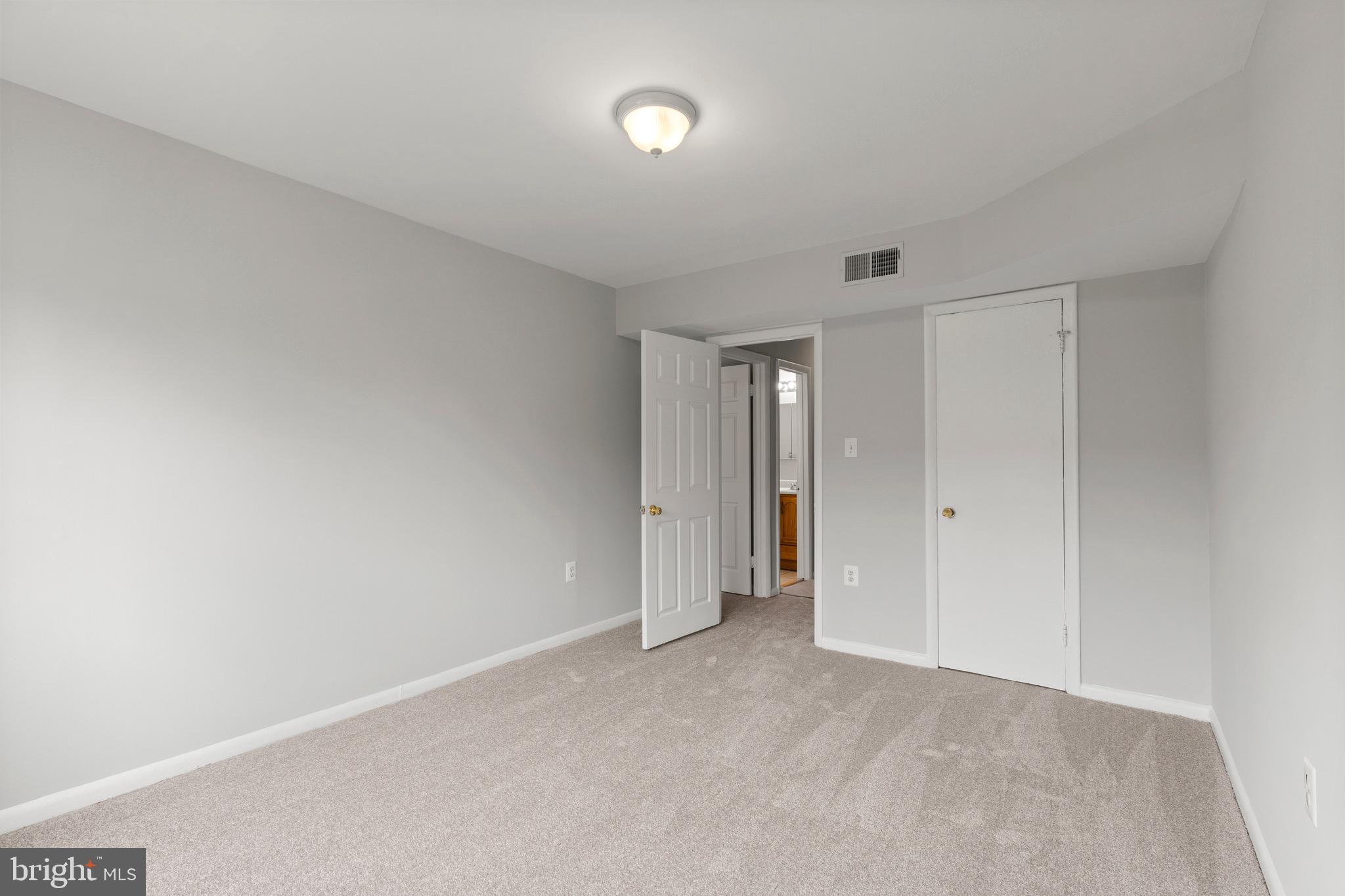 FOXCROFT COLONY - Residential