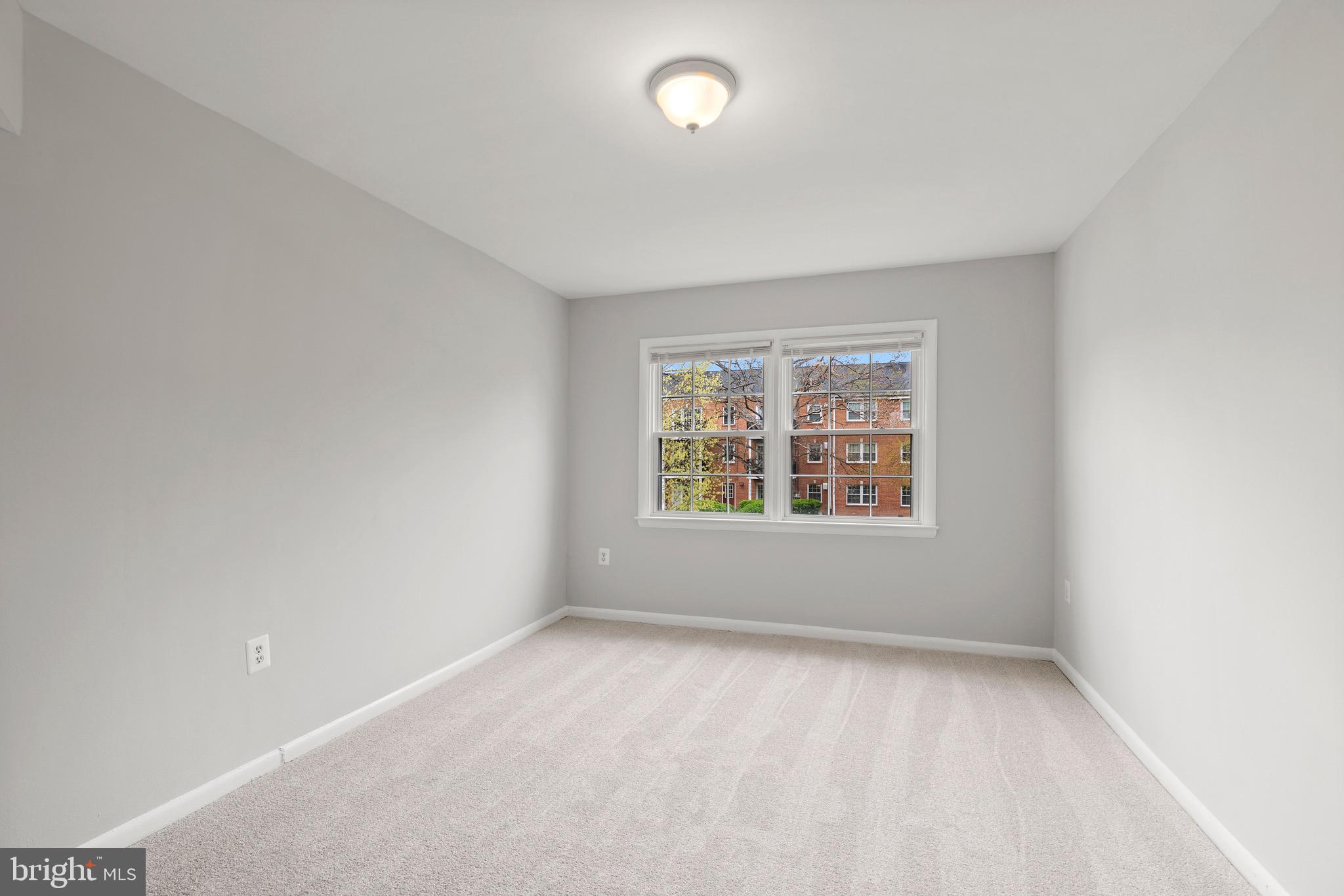 FOXCROFT COLONY - Residential