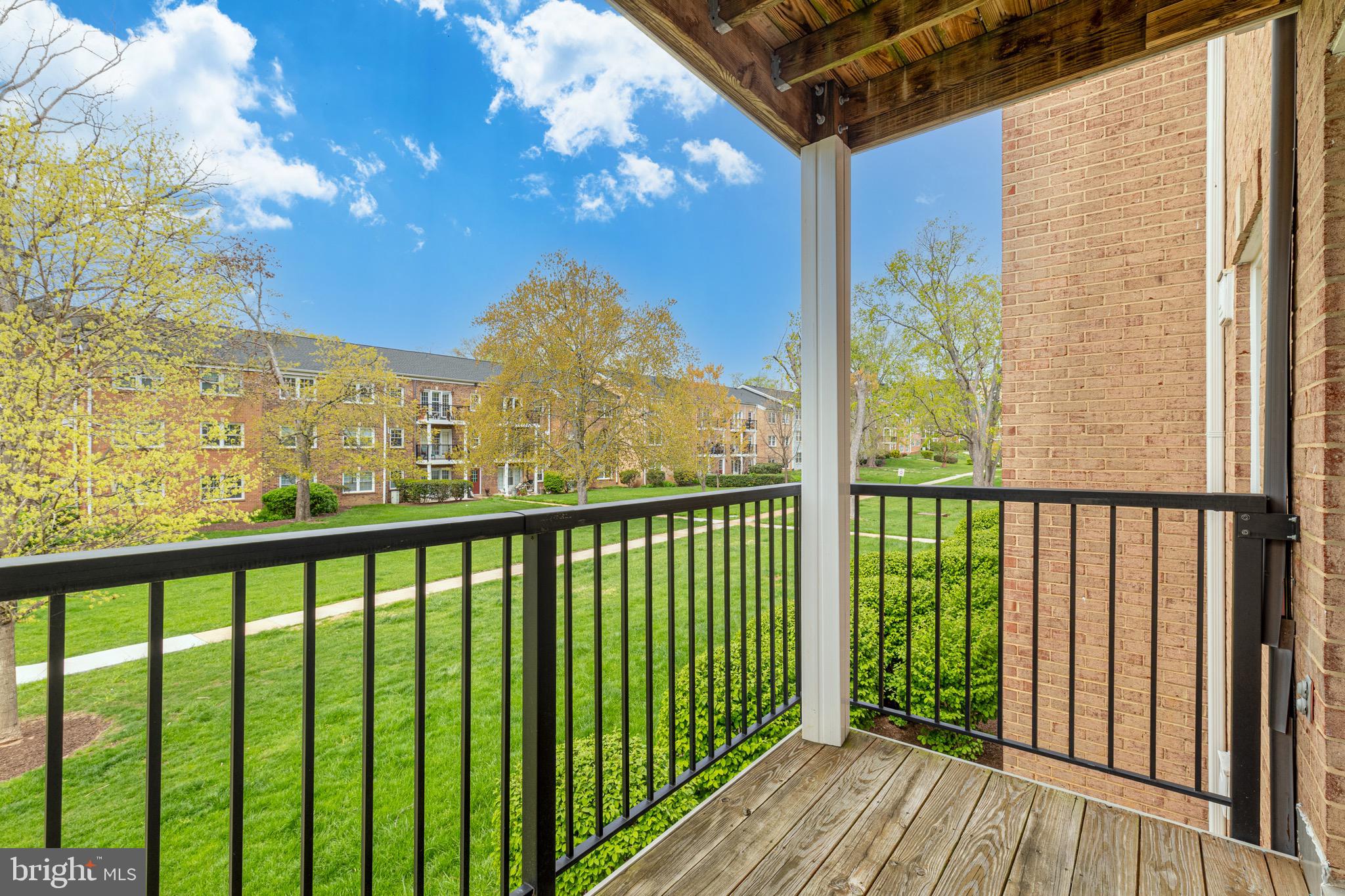 FOXCROFT COLONY - Residential