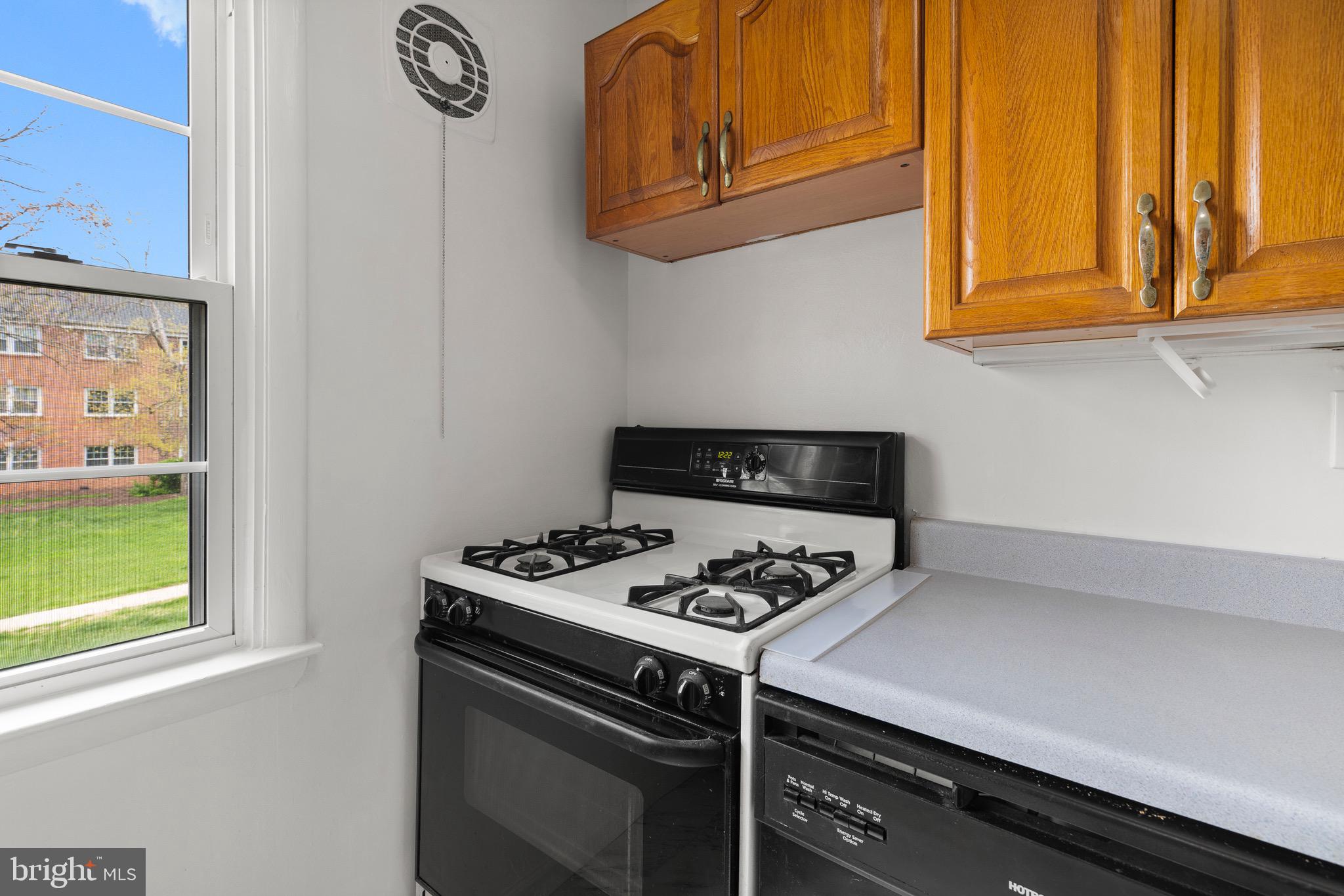 FOXCROFT COLONY - Residential