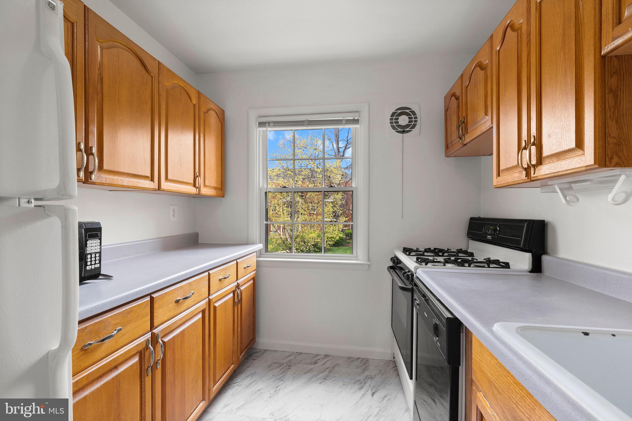 FOXCROFT COLONY - Residential