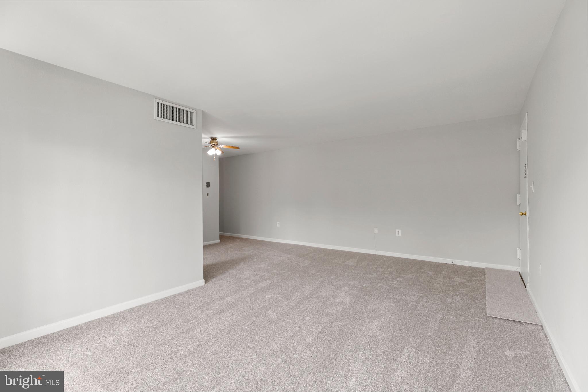 FOXCROFT COLONY - Residential