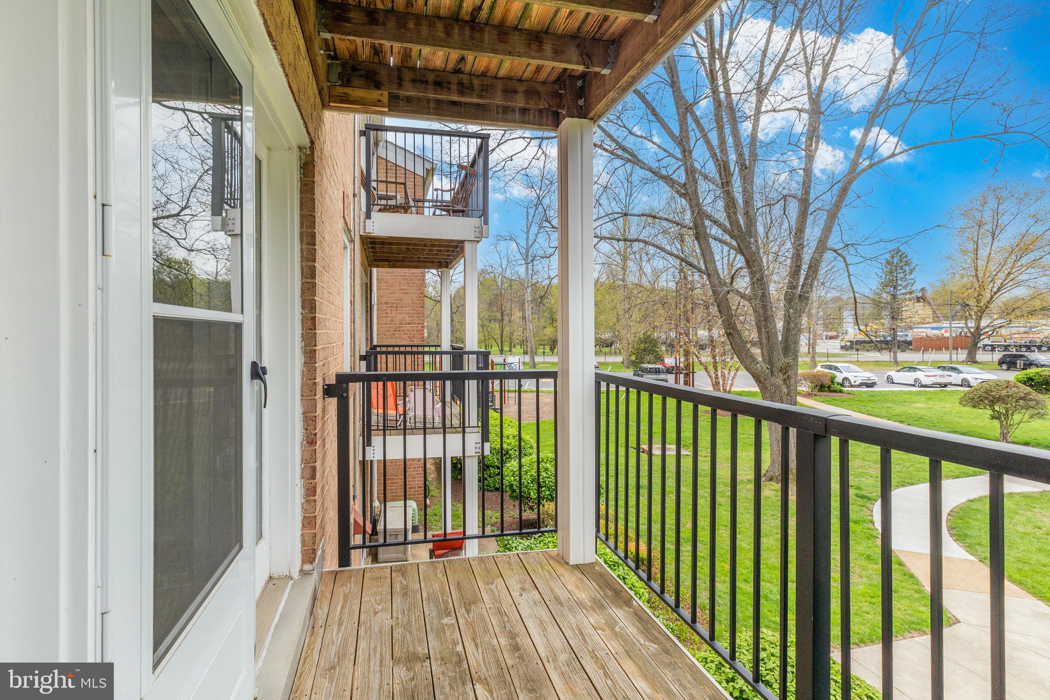 FOXCROFT COLONY - Residential