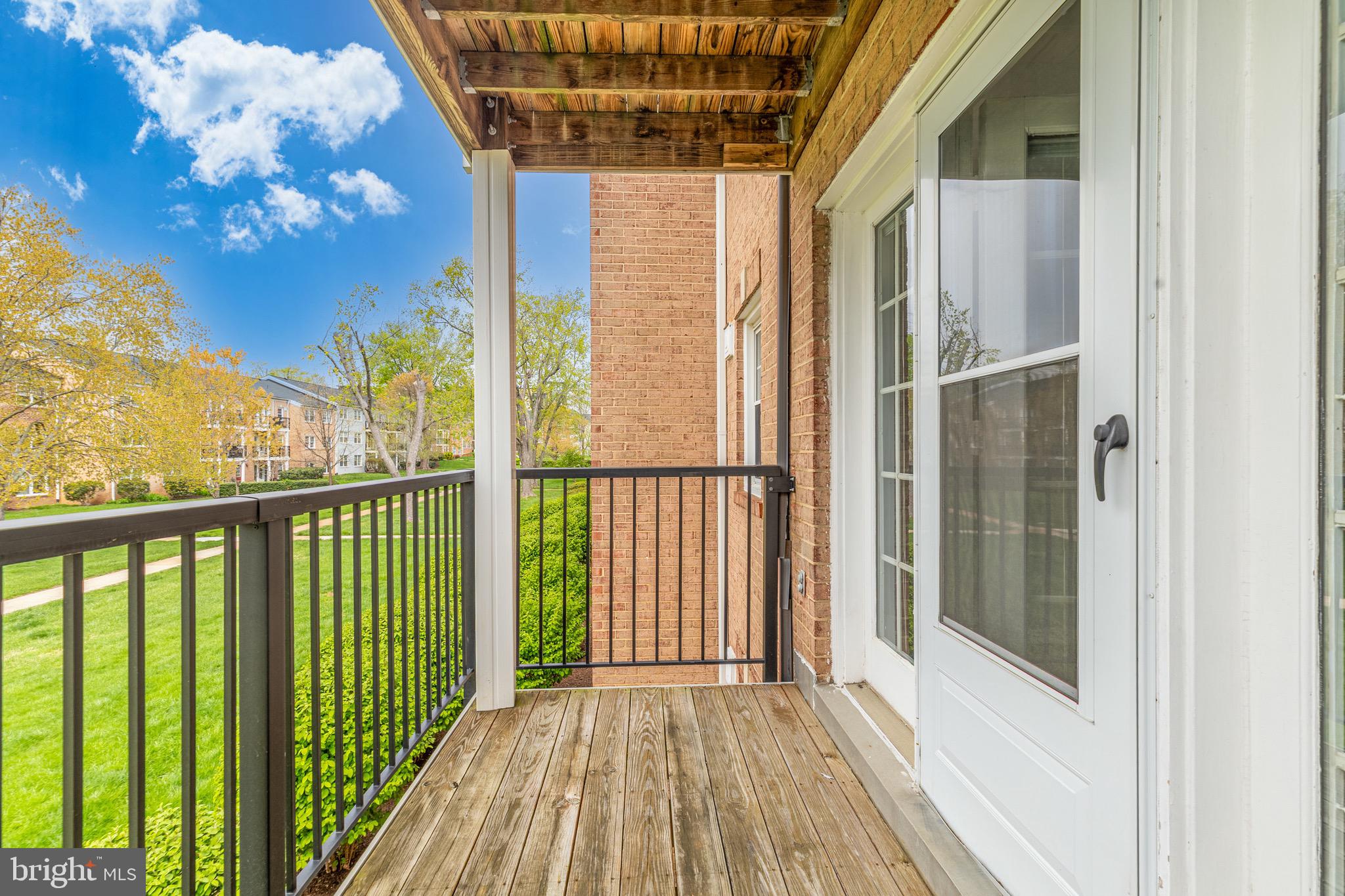 FOXCROFT COLONY - Residential