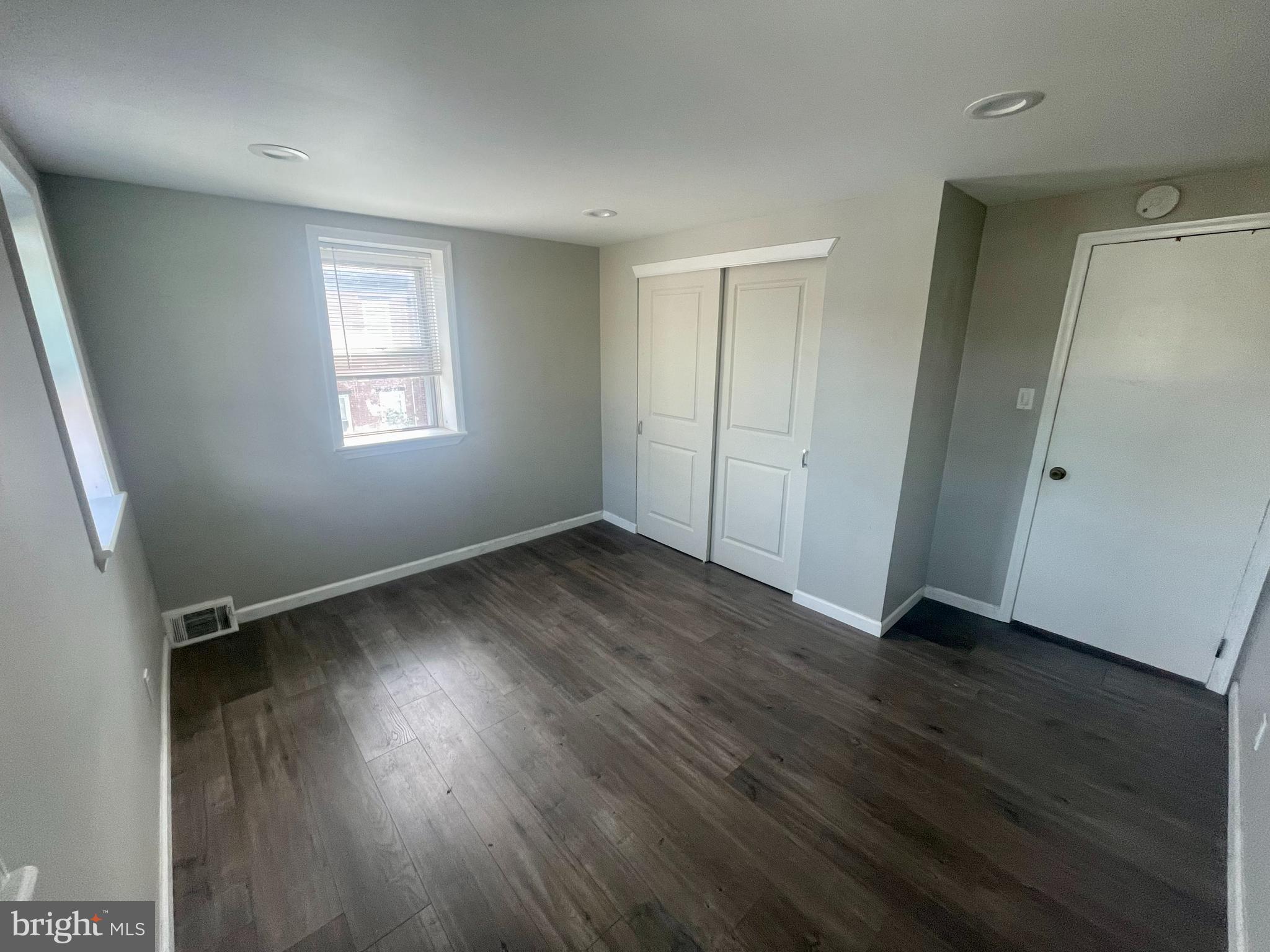 PASSYUNK SQUARE - Residential Lease