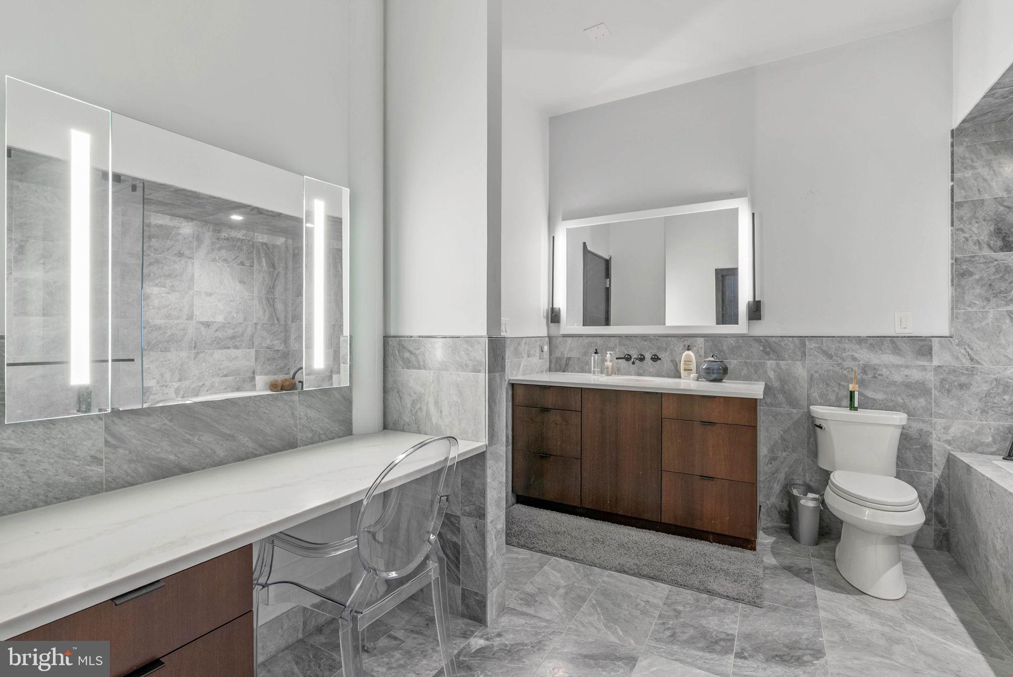 BREWERYTOWN - Residential