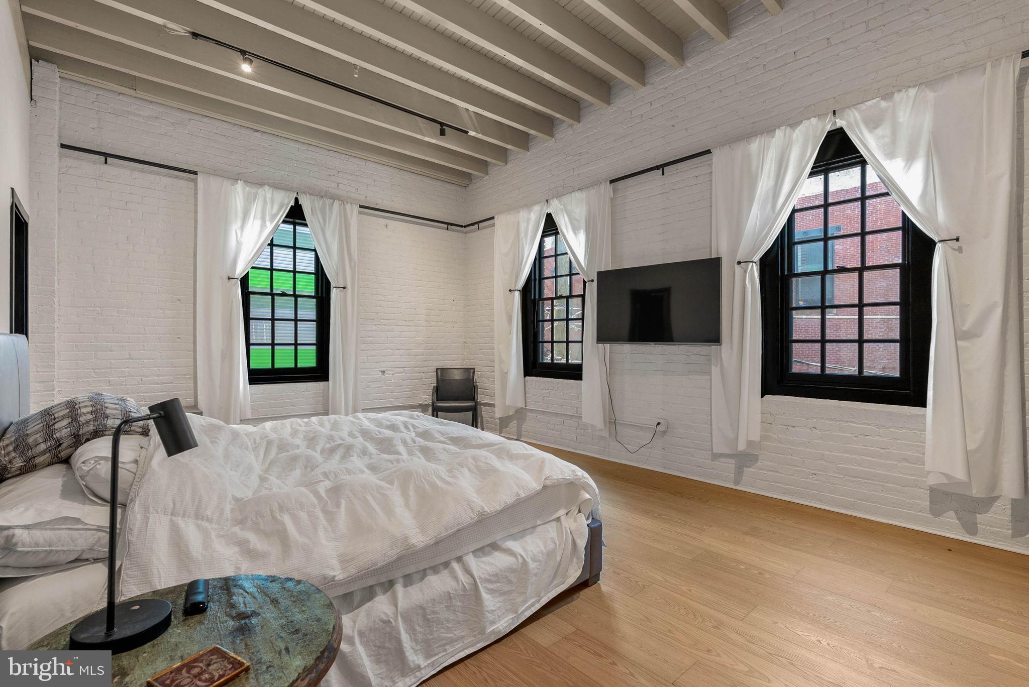 BREWERYTOWN - Residential