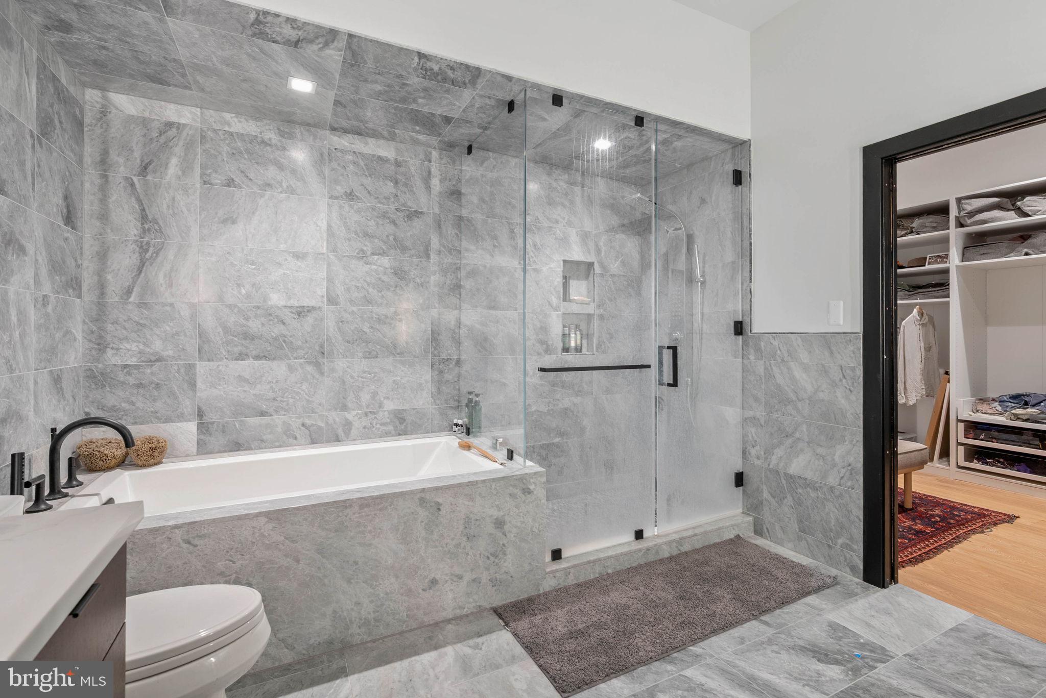 BREWERYTOWN - Residential