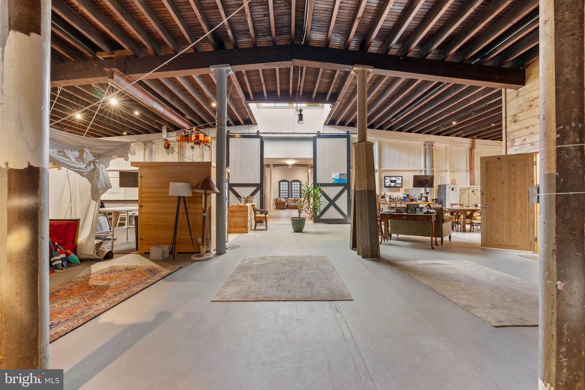 BREWERYTOWN - Residential