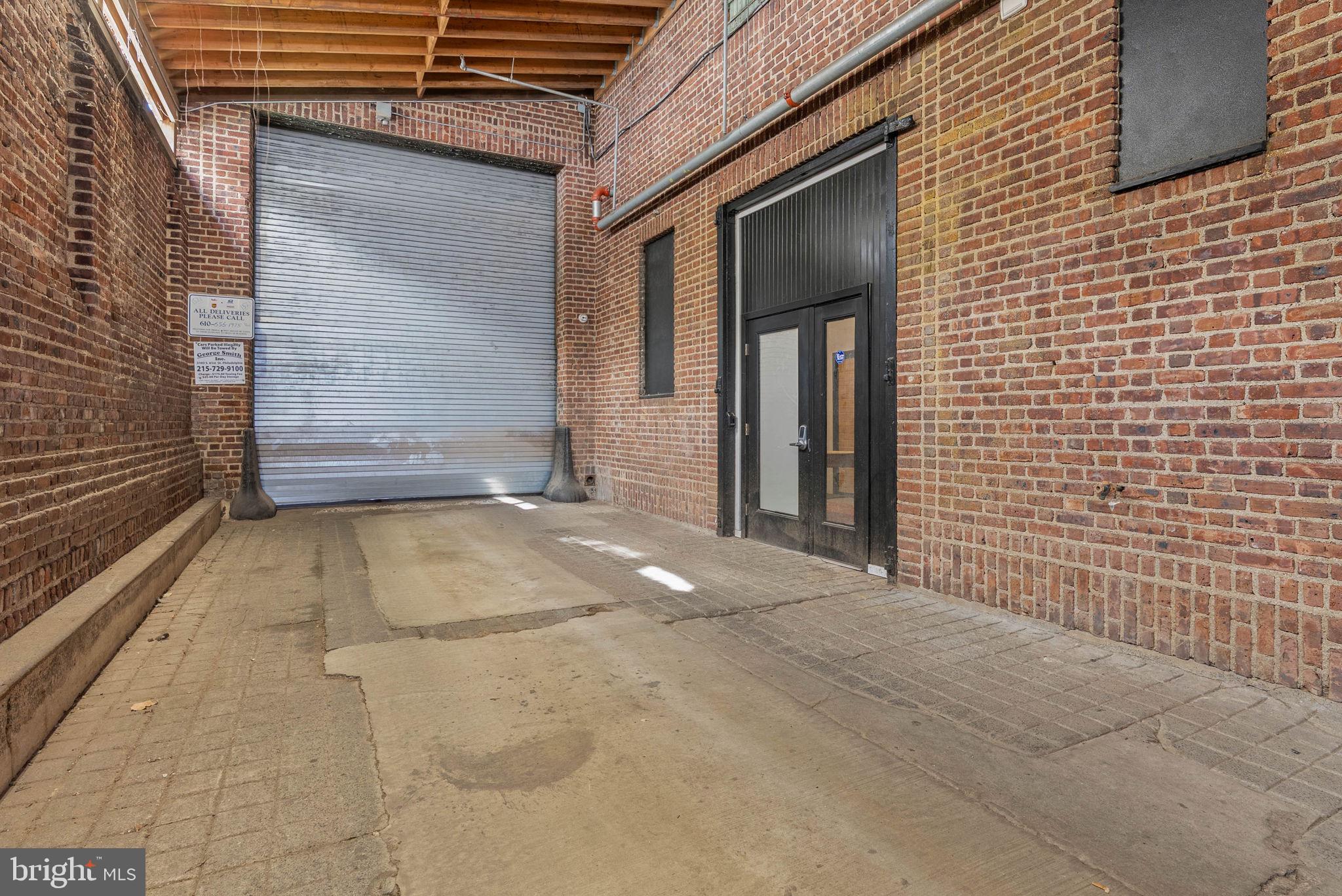 BREWERYTOWN - Residential