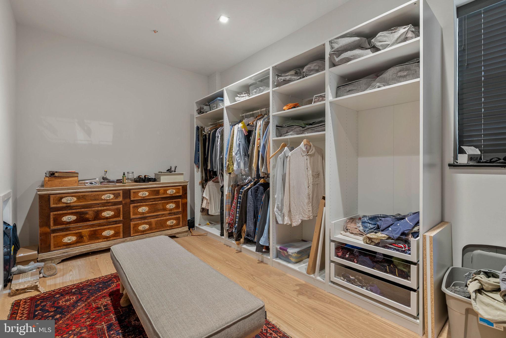 BREWERYTOWN - Residential