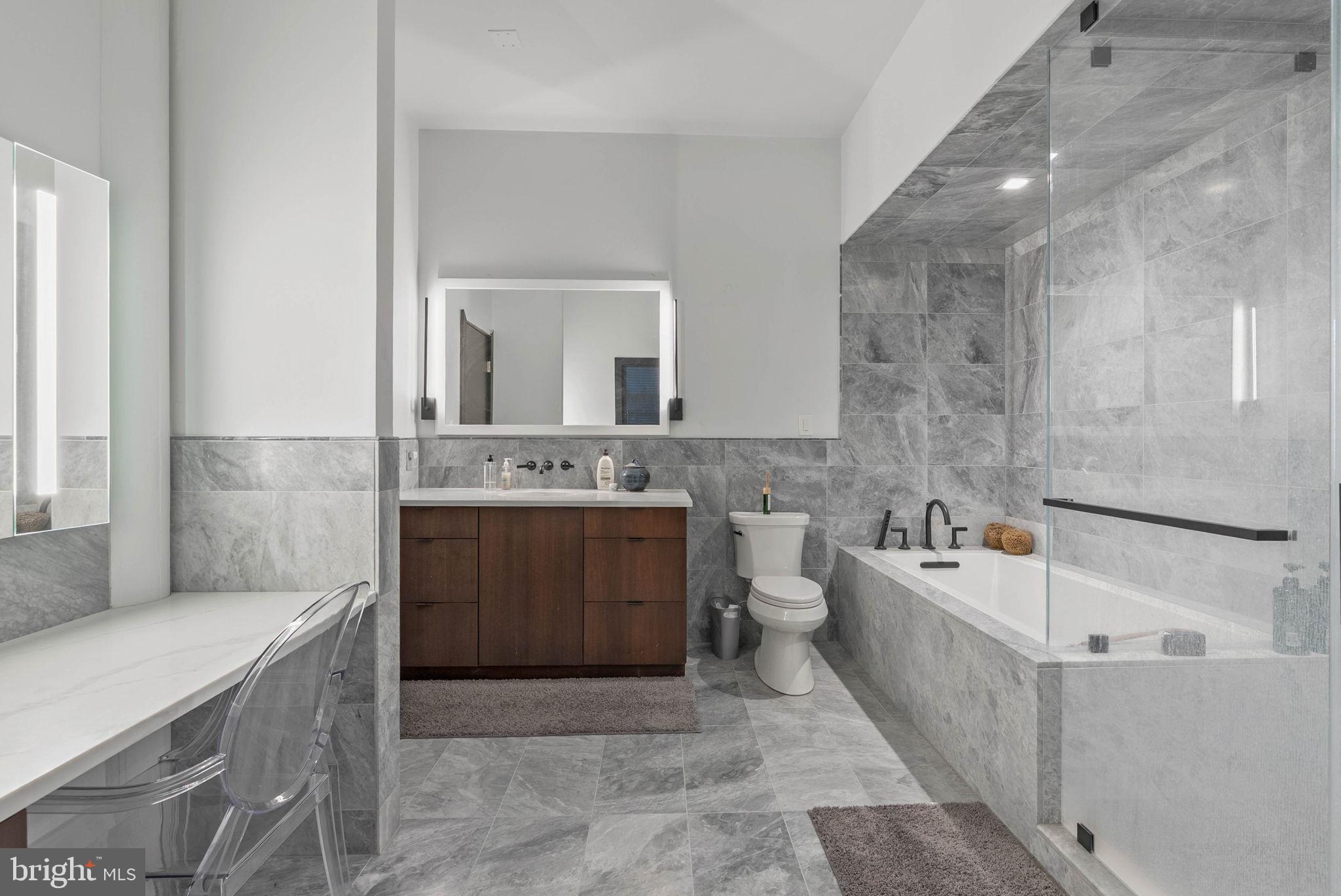 BREWERYTOWN - Residential