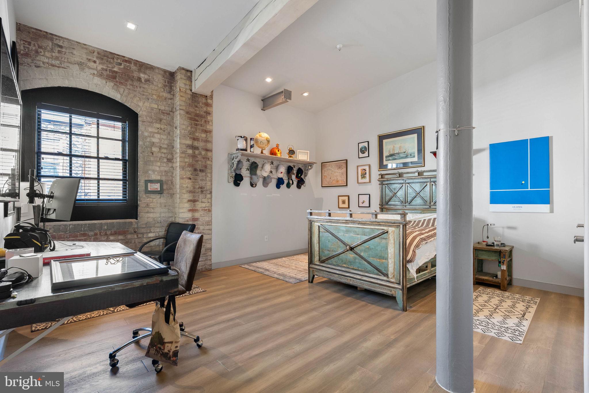 BREWERYTOWN - Residential