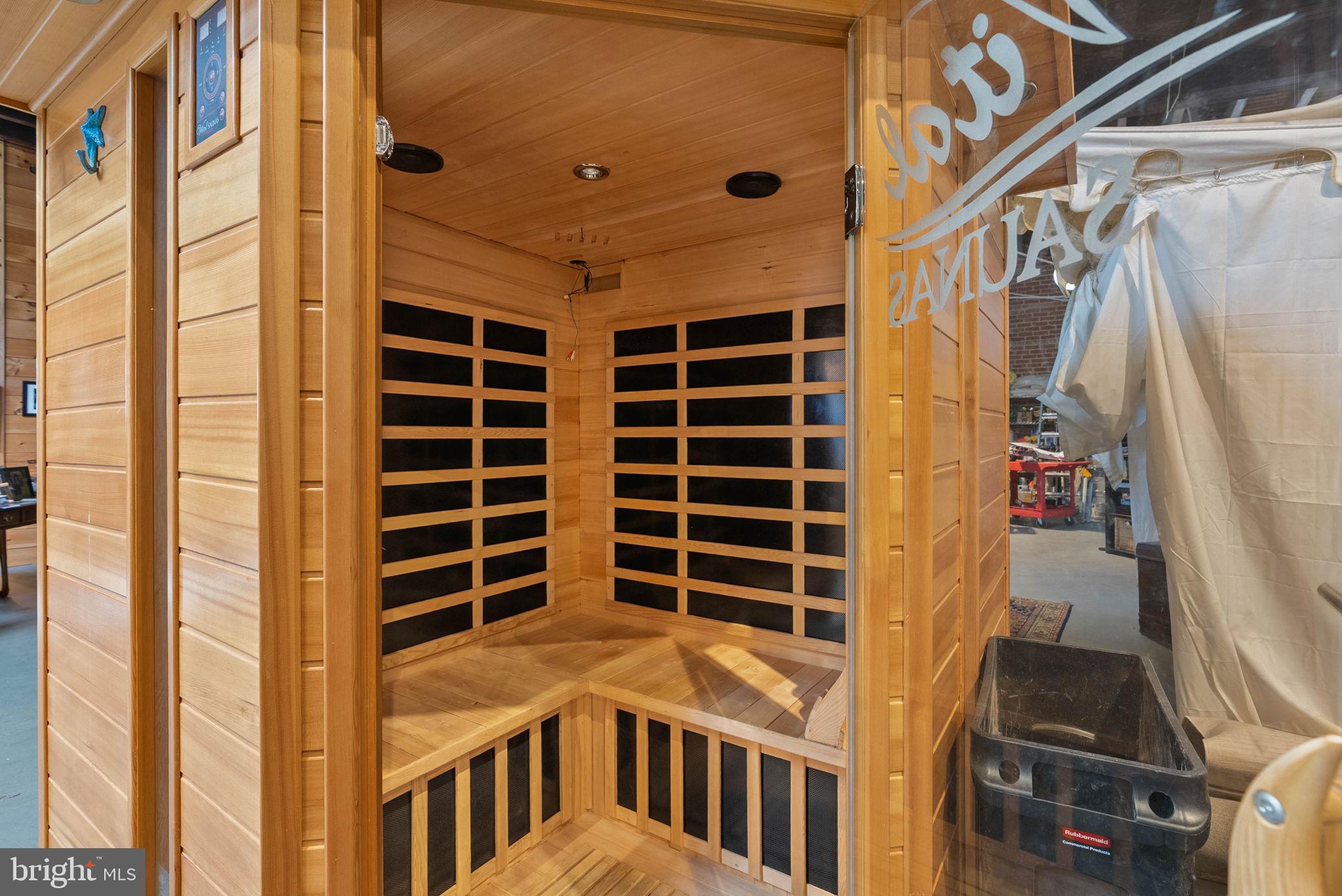 BREWERYTOWN - Residential